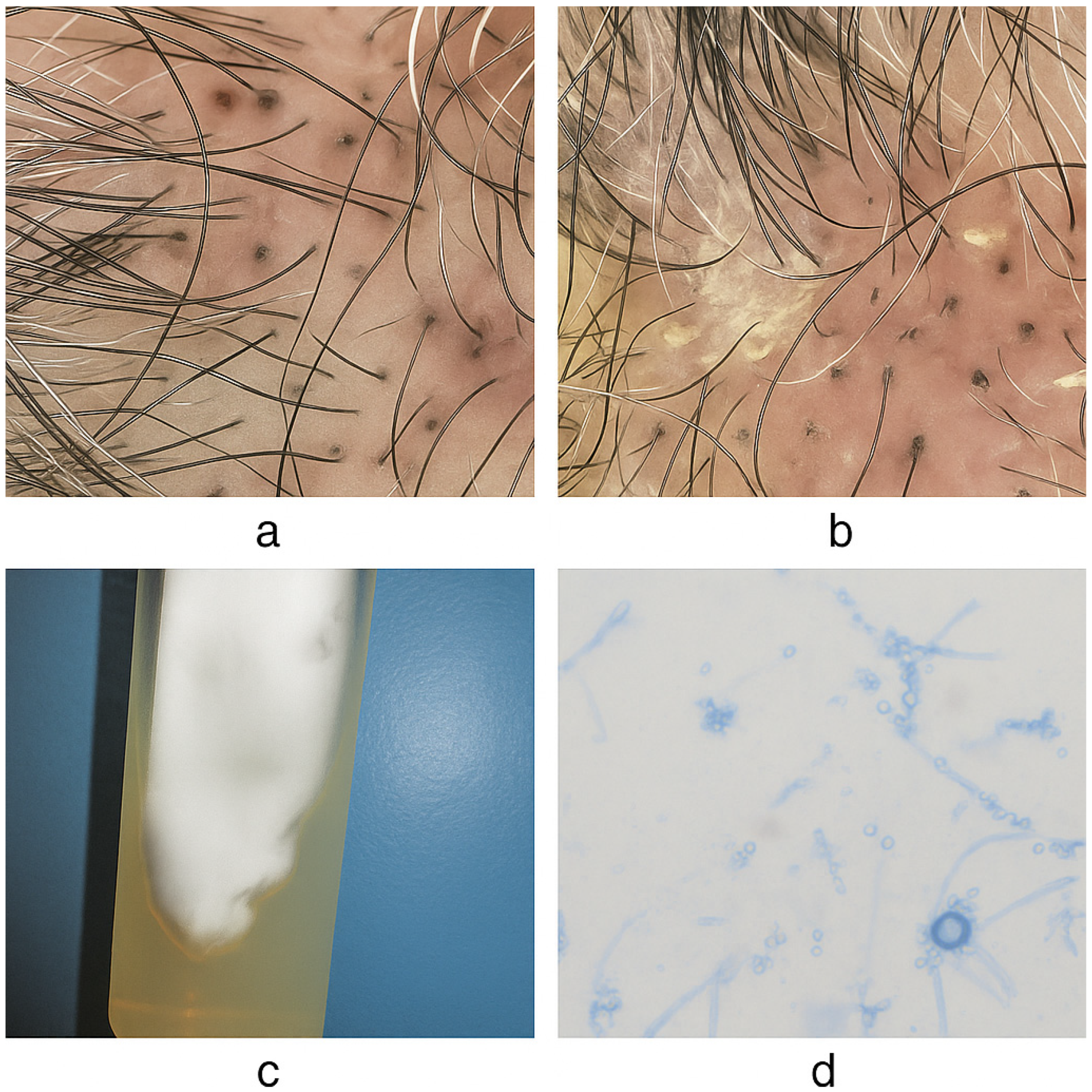 Antibiotics 14 01211 g001 Antibiotics 14 01211 g001