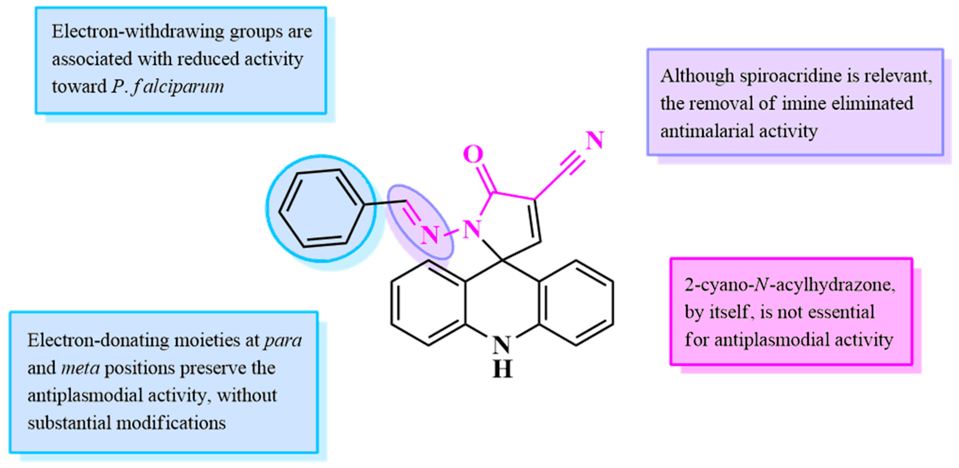 Antibiotics 14 01214 g008