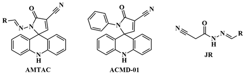 Antibiotics 14 01214 i001