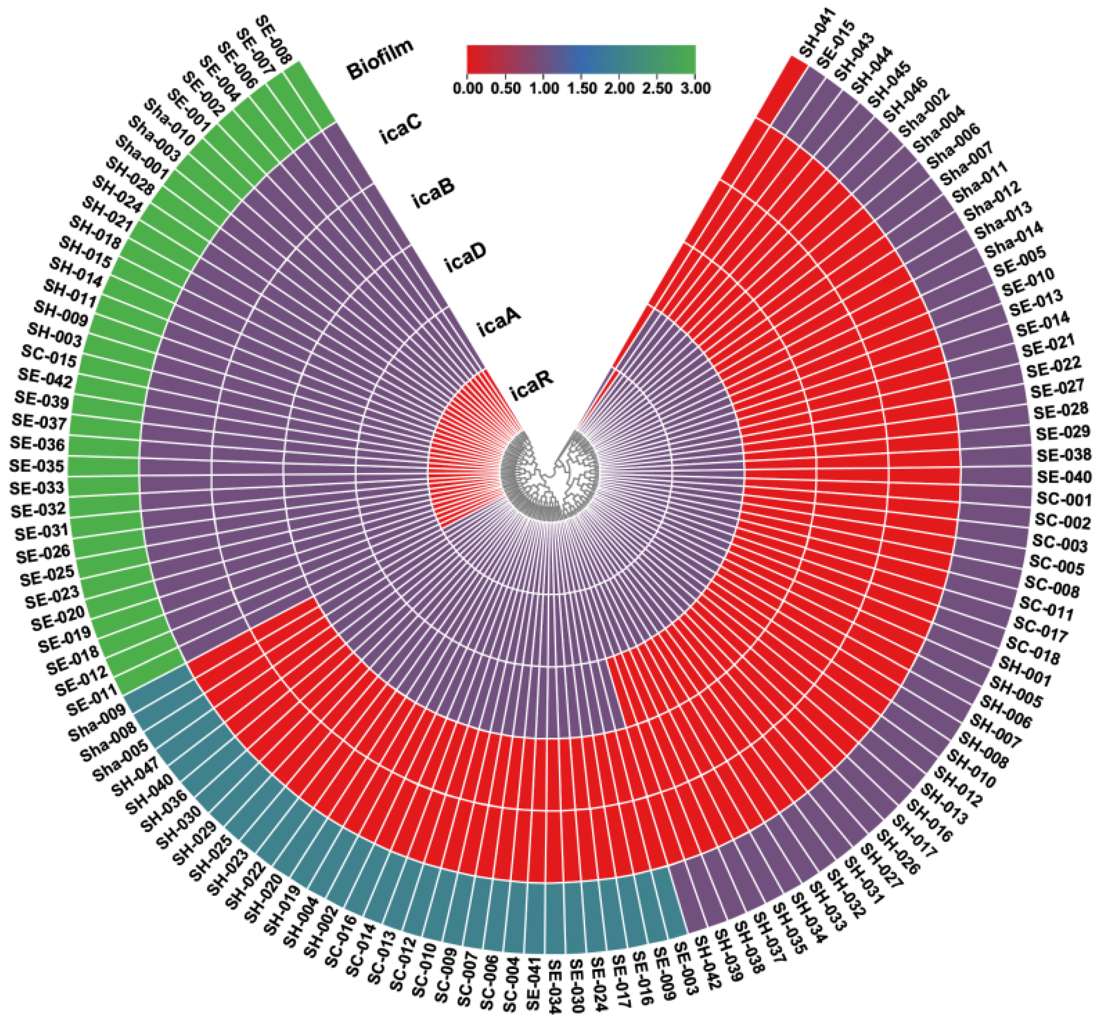 Antibiotics 14 01215 g003