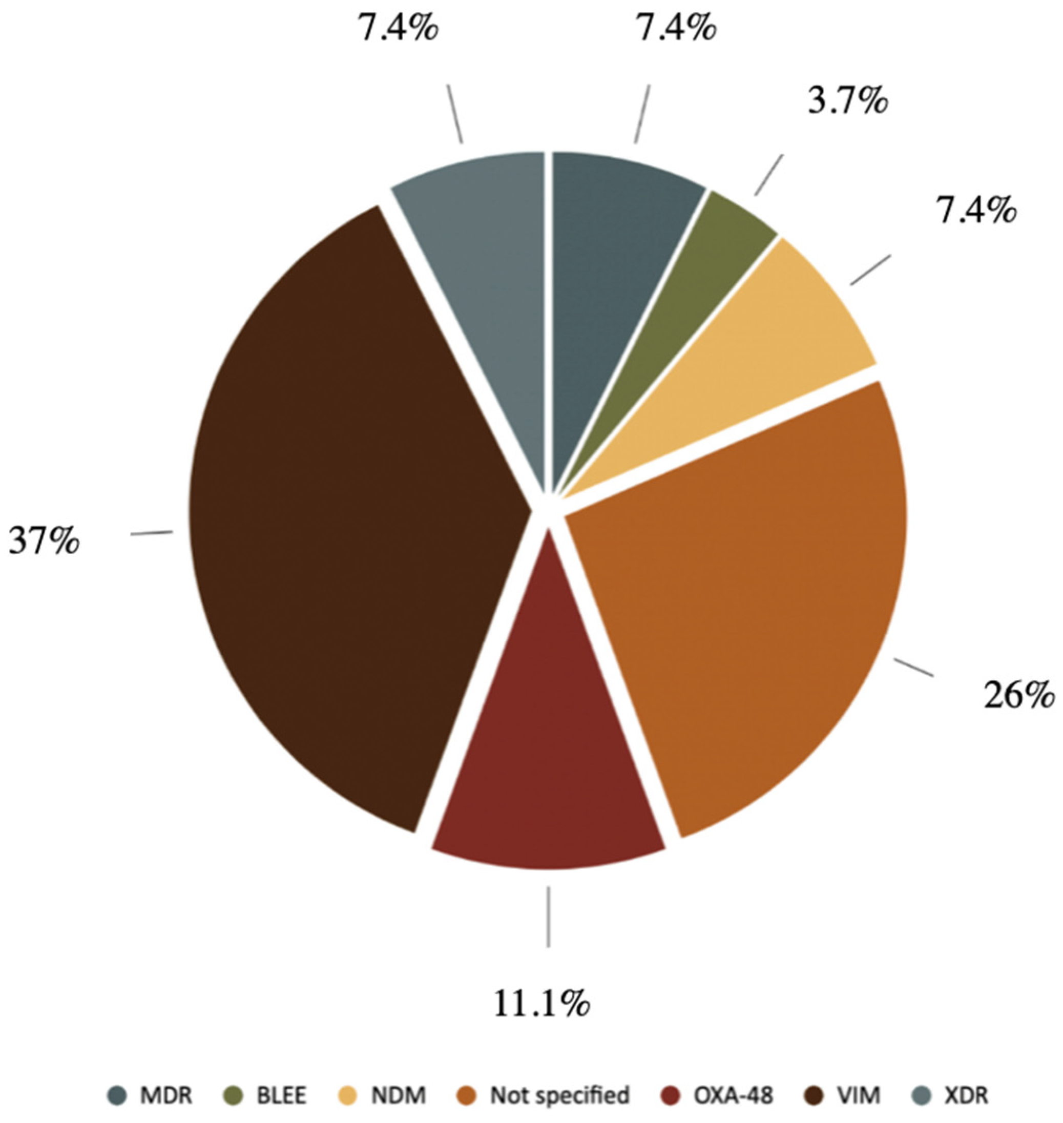 Antibiotics 14 01216 g002
