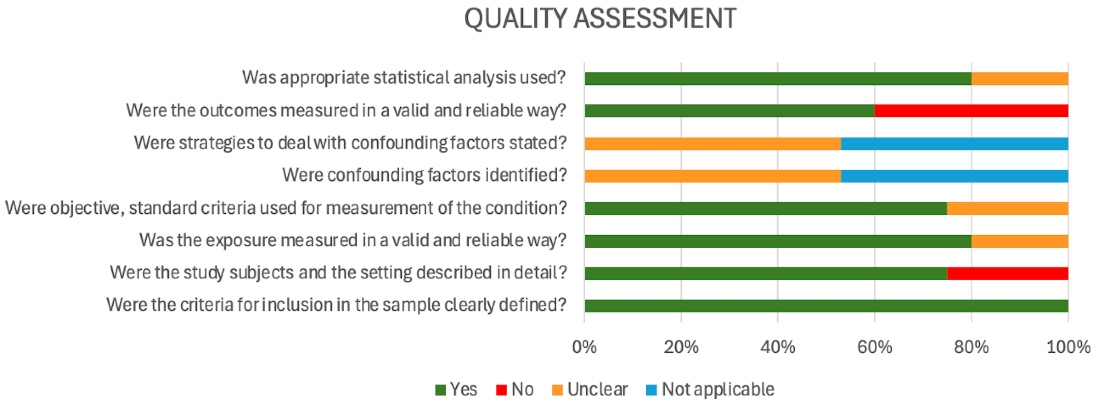 Antibiotics 14 01219 g003