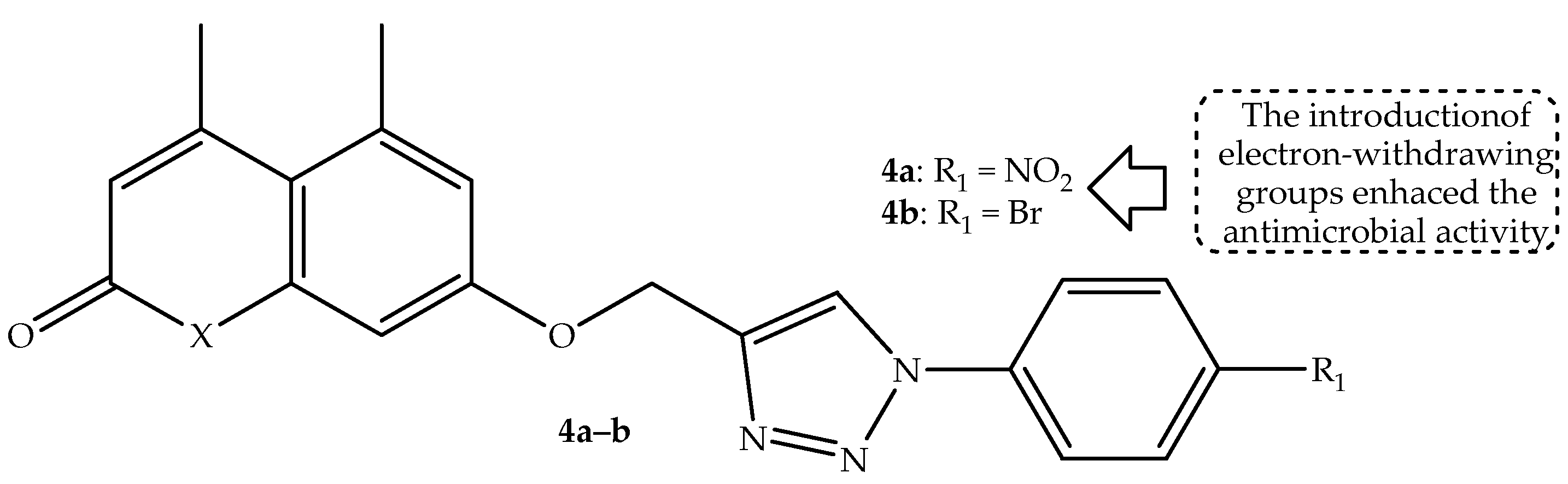 Antibiotics 14 01226 g008