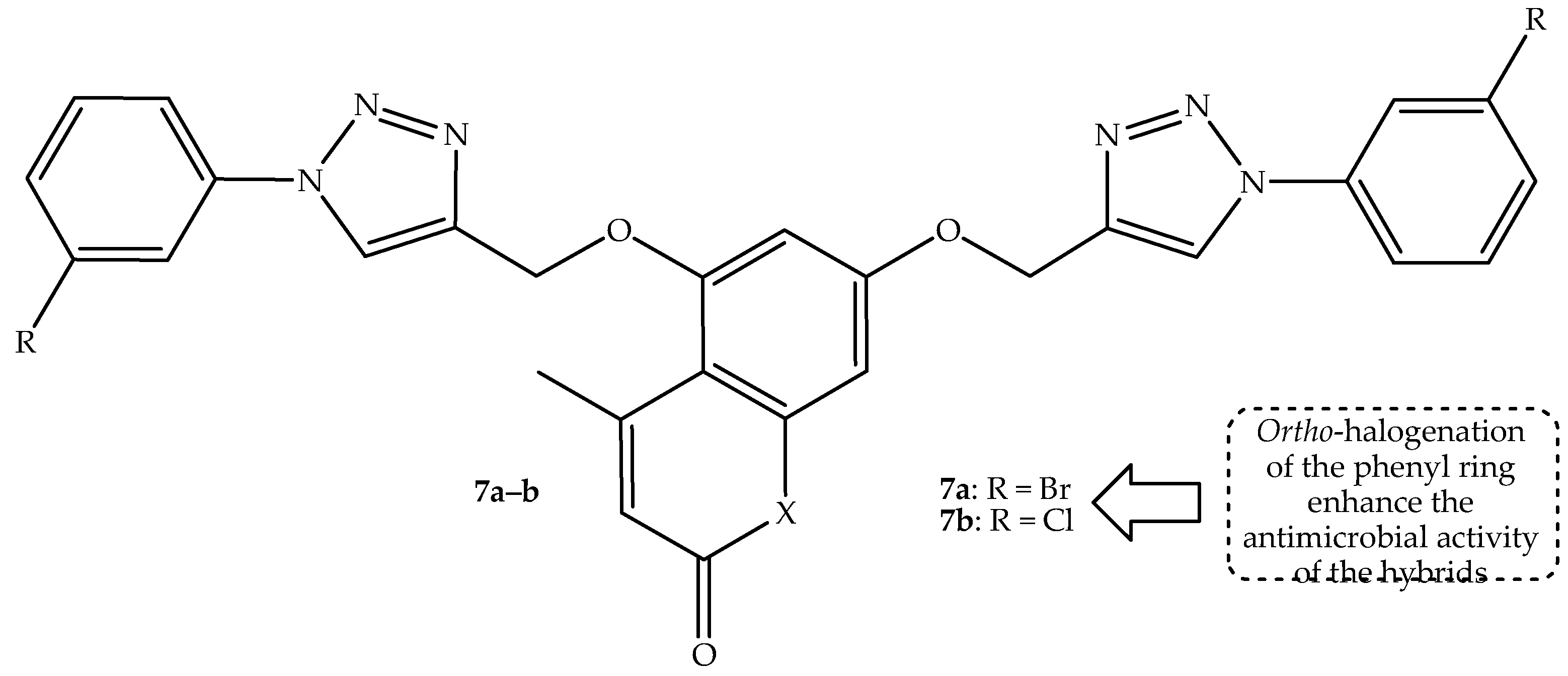 Antibiotics 14 01226 g011