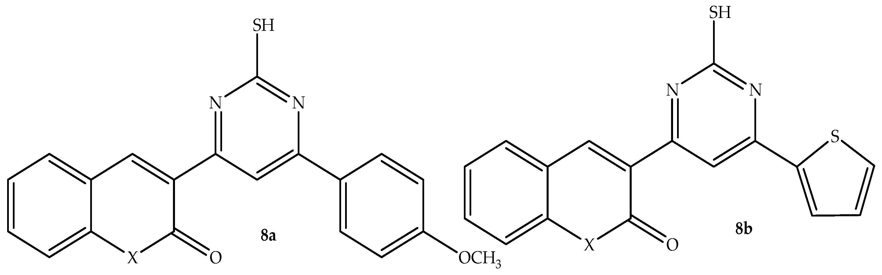 Antibiotics 14 01226 g012