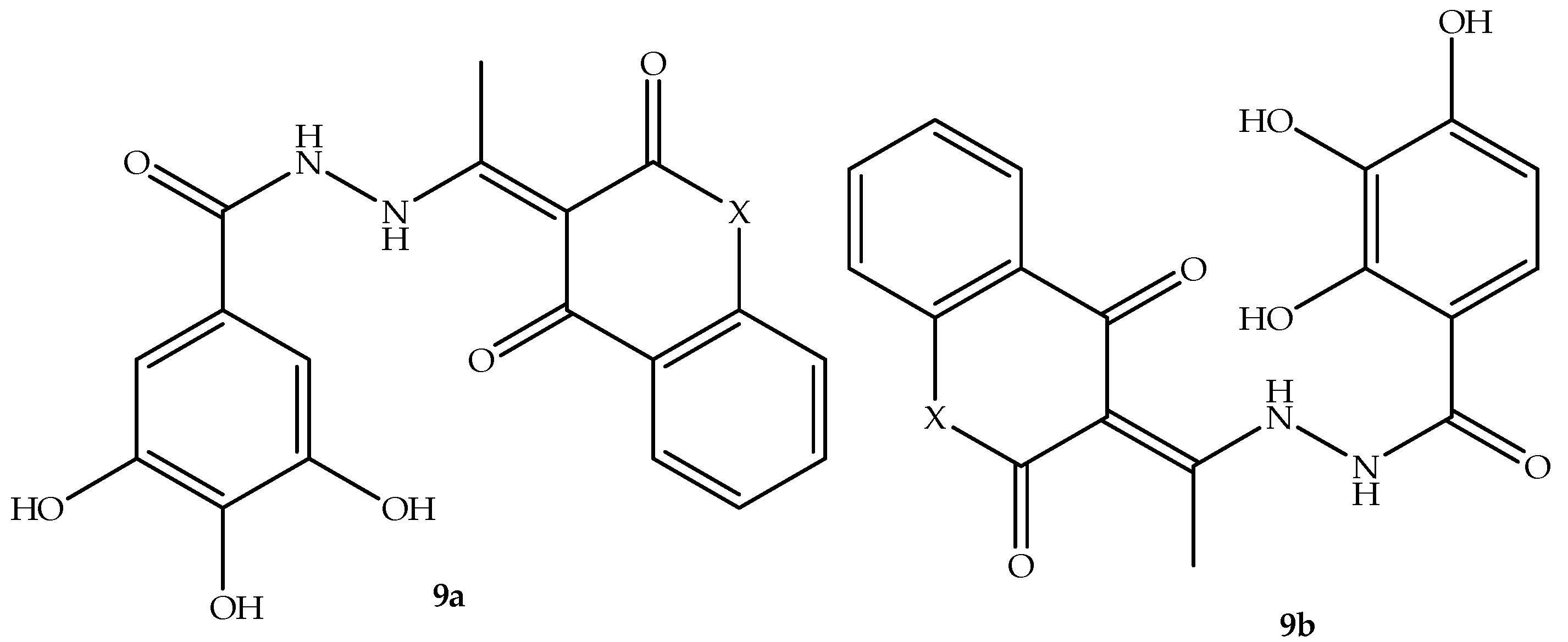 Antibiotics 14 01226 g013