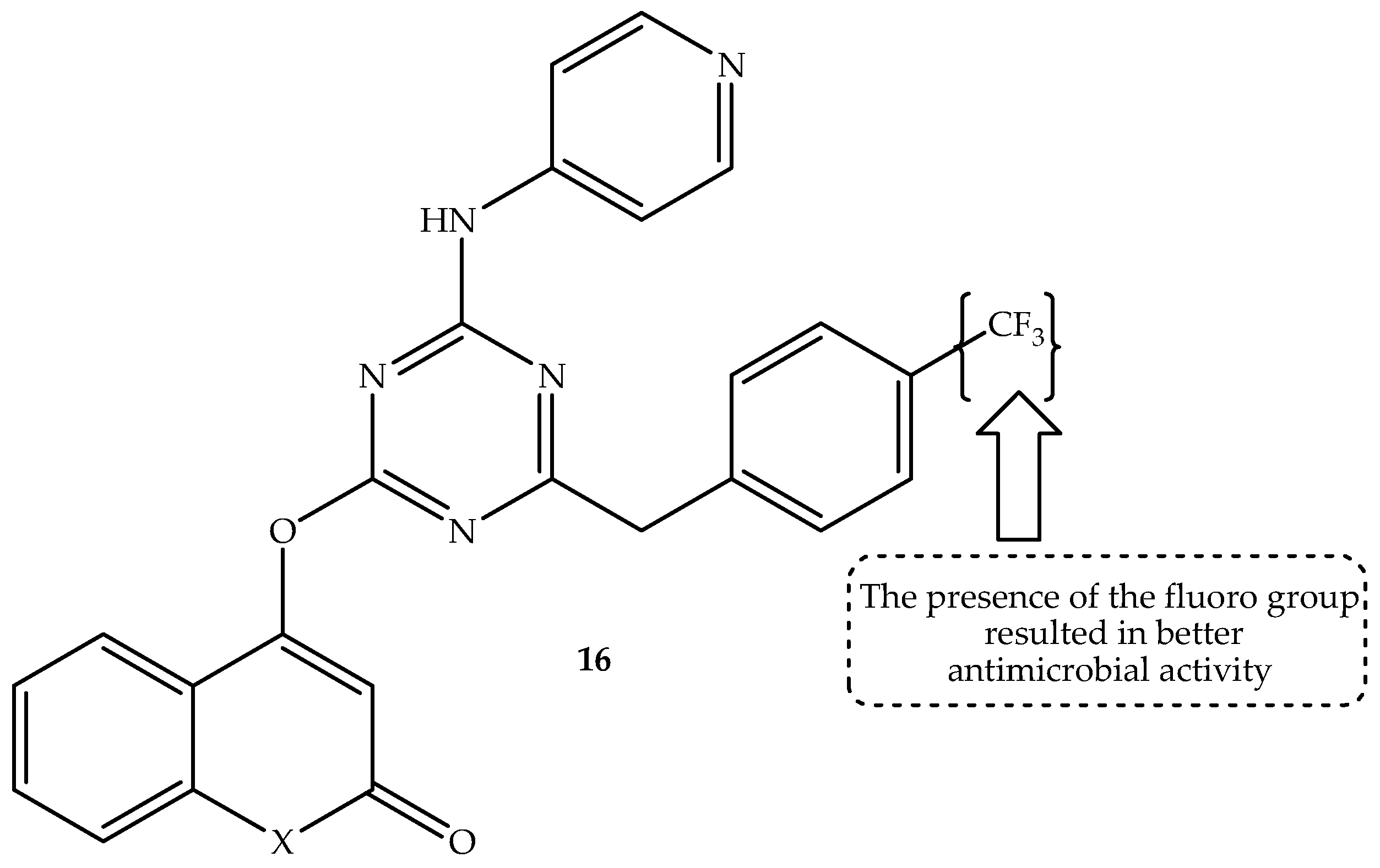 Antibiotics 14 01226 g020