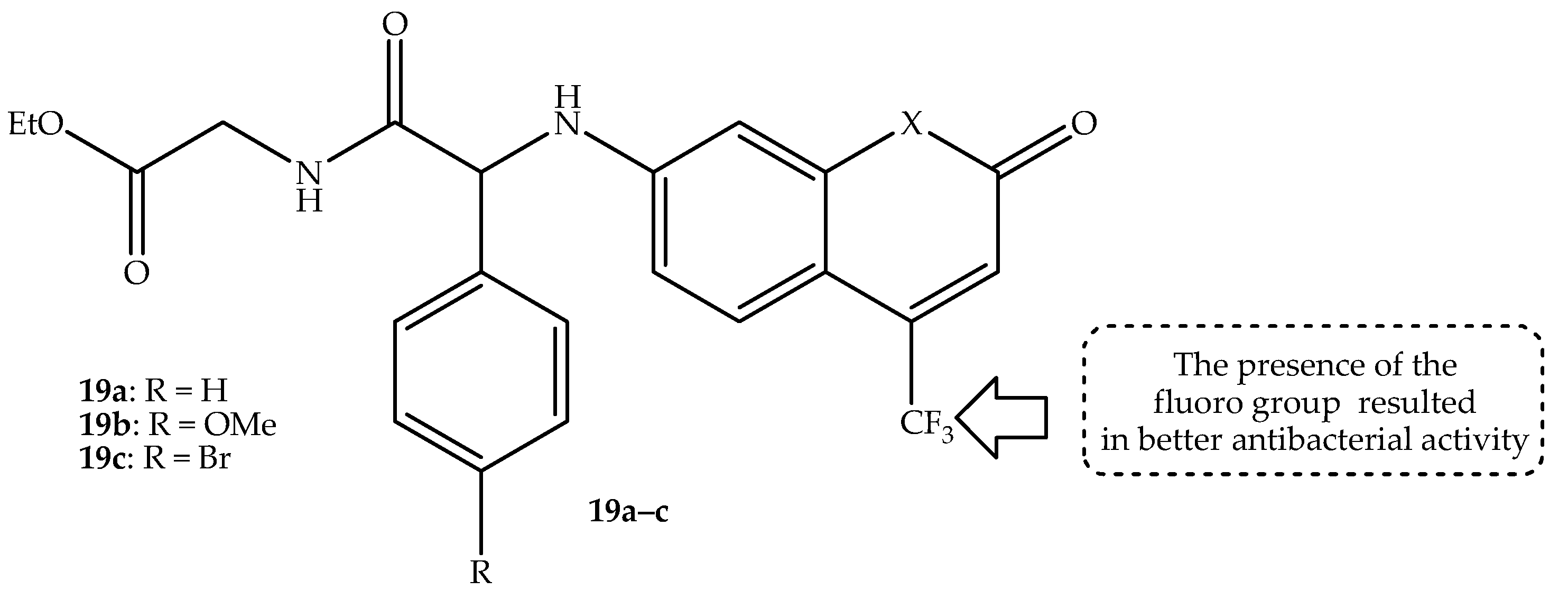 Antibiotics 14 01226 g023