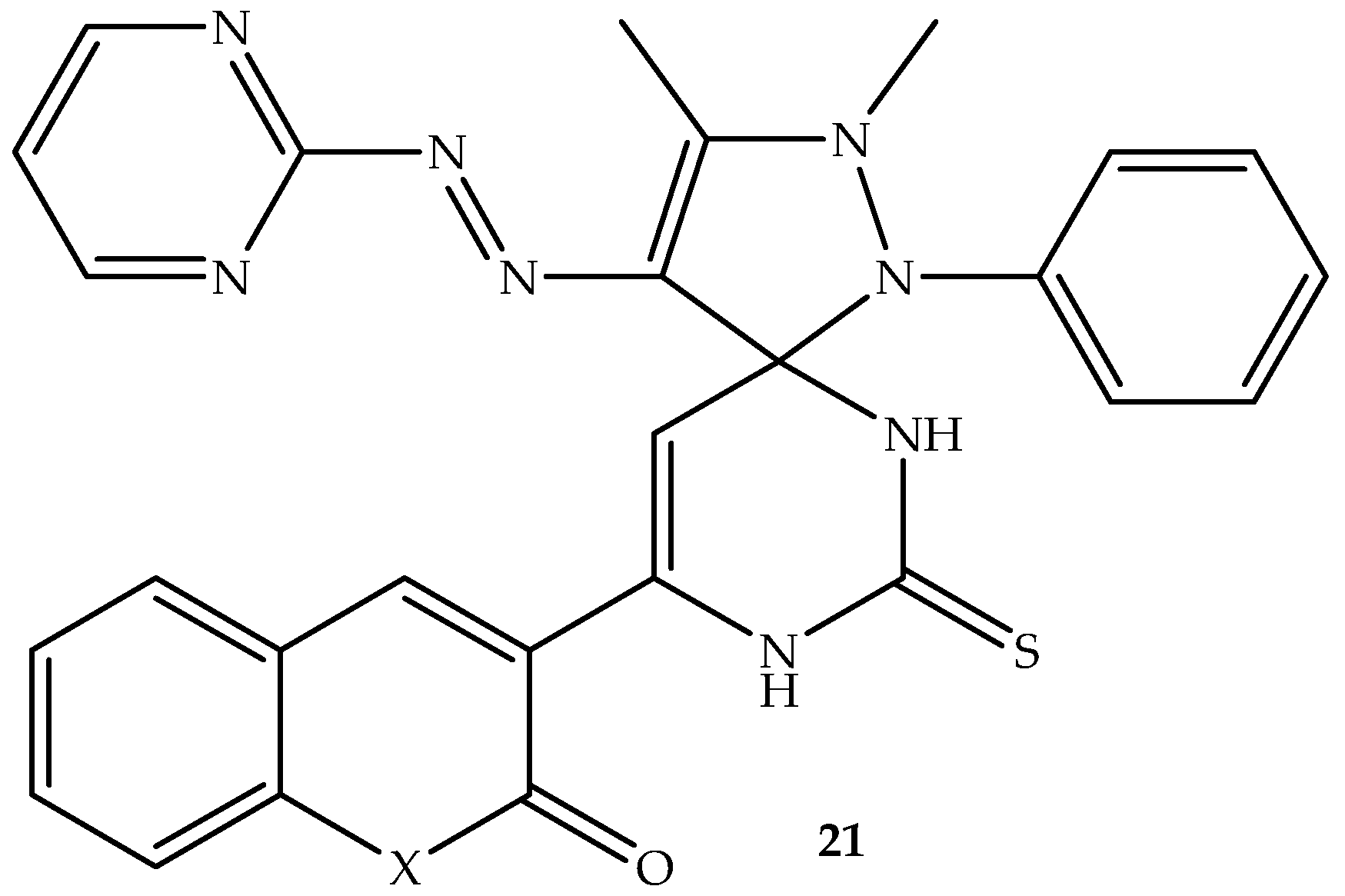 Antibiotics 14 01226 g025