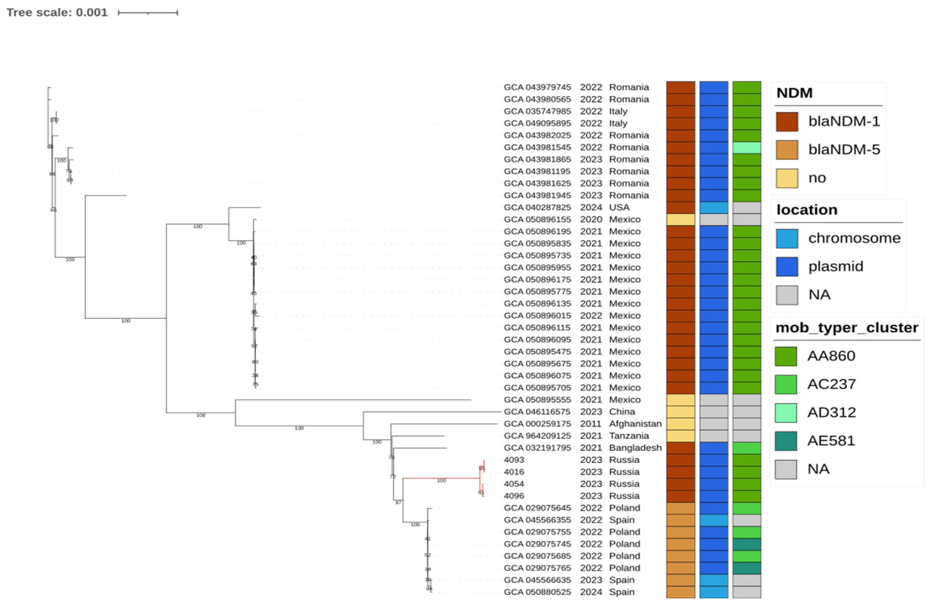Antibiotics 14 01238 g003 Antibiotics 14 01238 g003