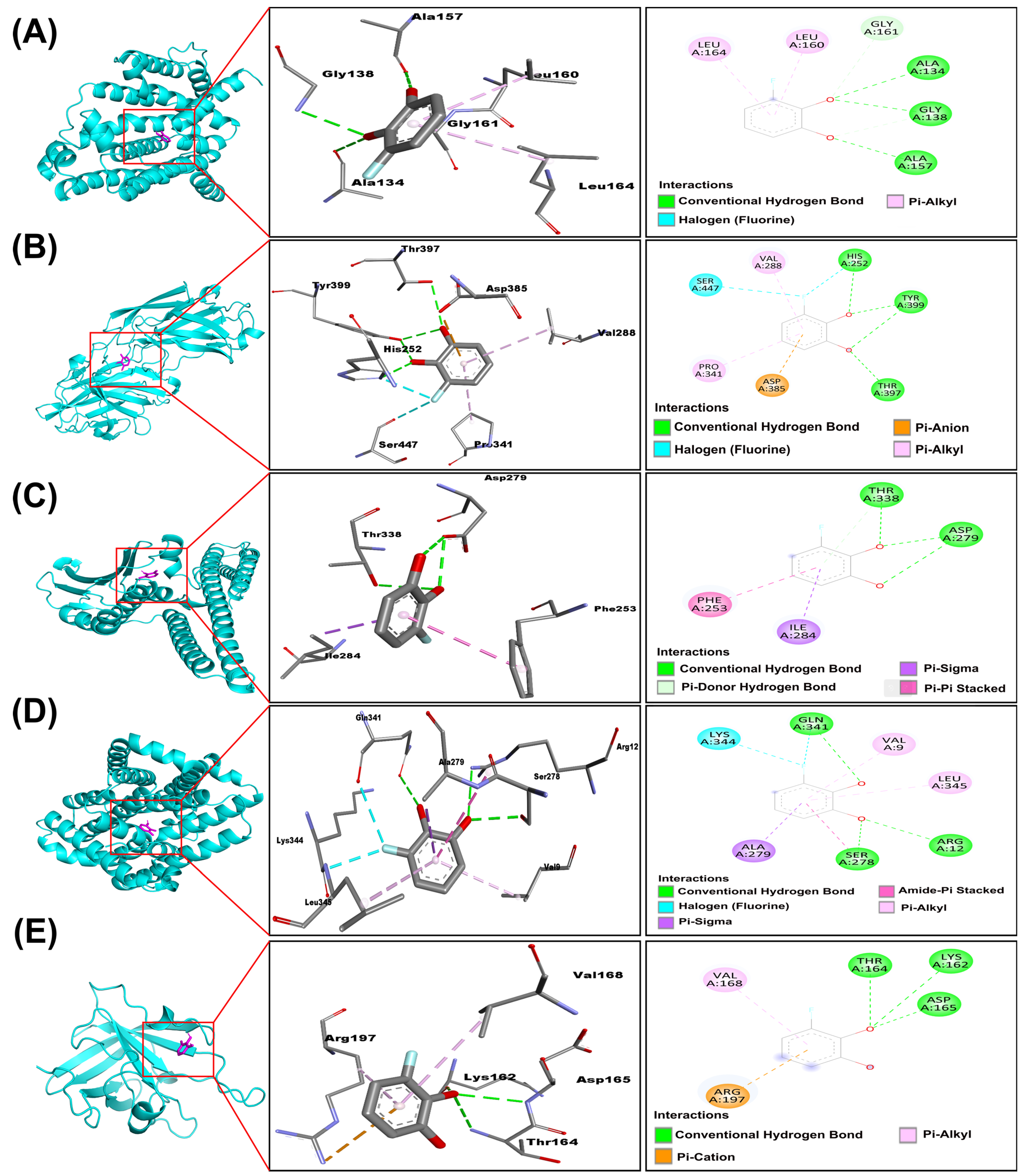 Antibiotics 14 01240 g007