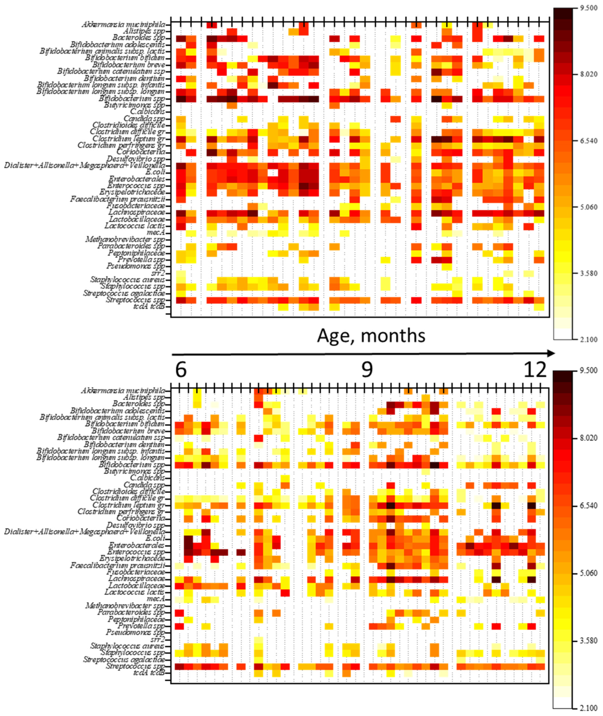 Antibiotics 14 01245 g002 Antibiotics 14 01245 g002