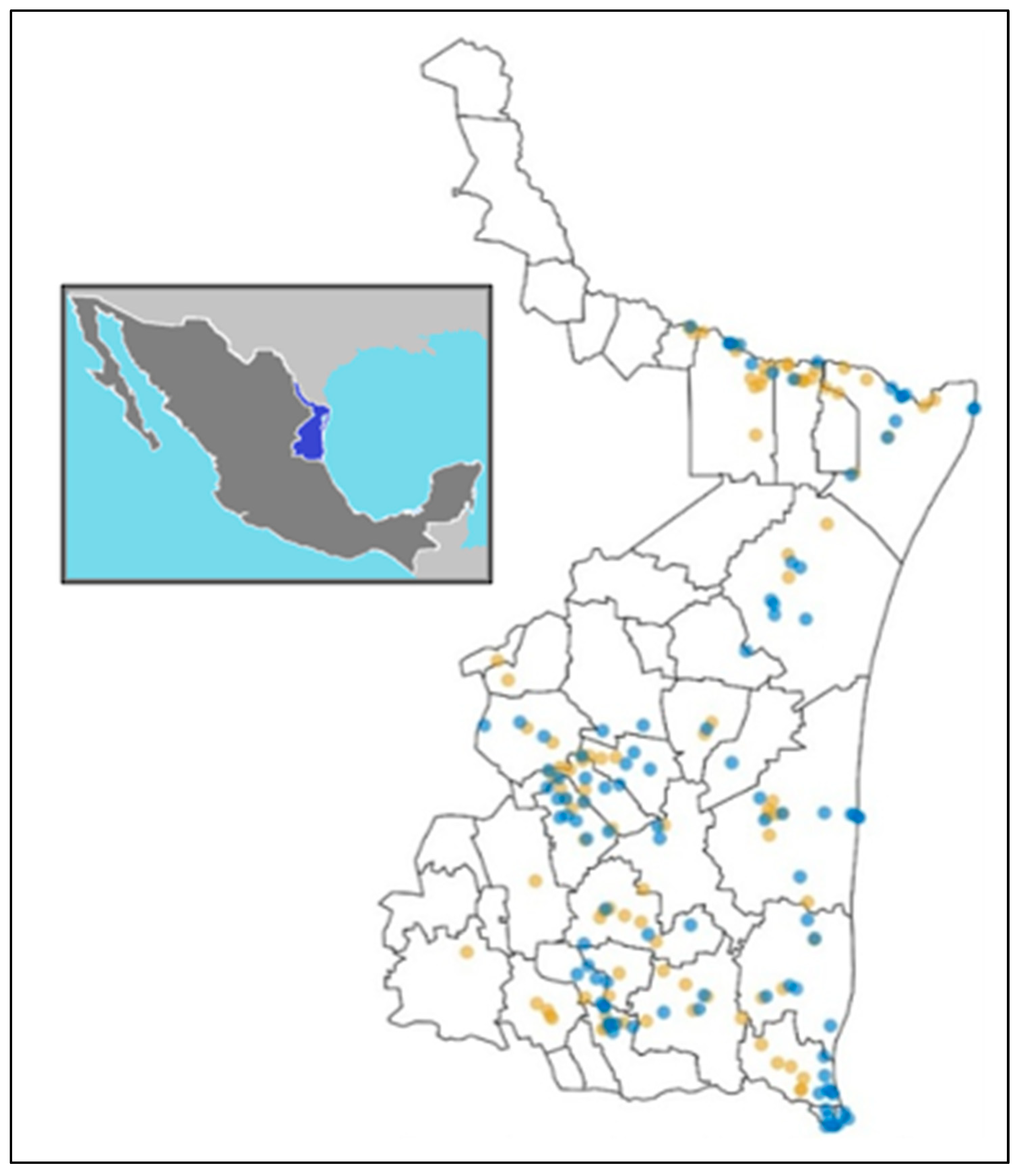 Antibiotics 14 01278 g004 Antibiotics 14 01278 g004