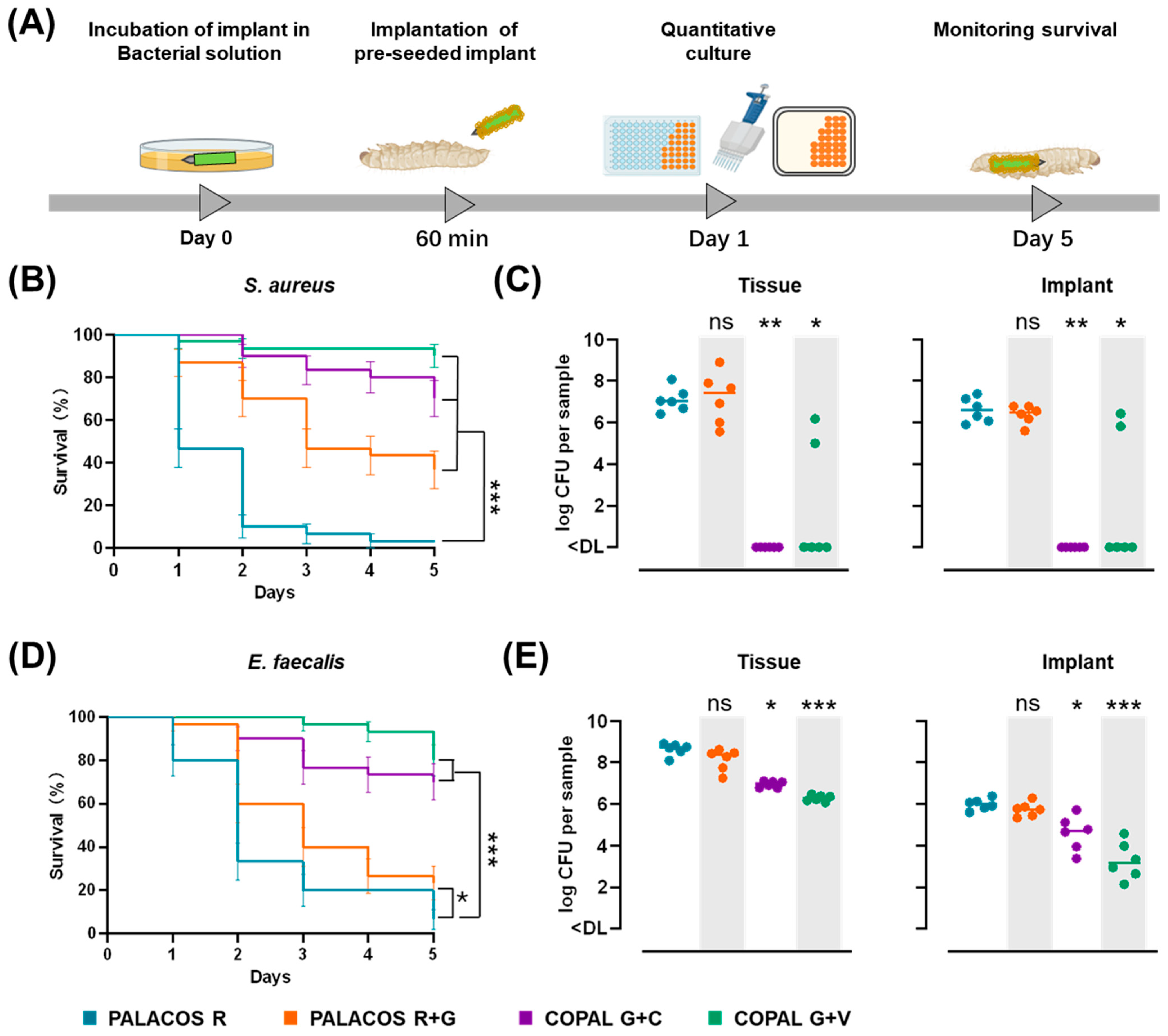 Antibiotics 14 01280 g004 Antibiotics 14 01280 g004