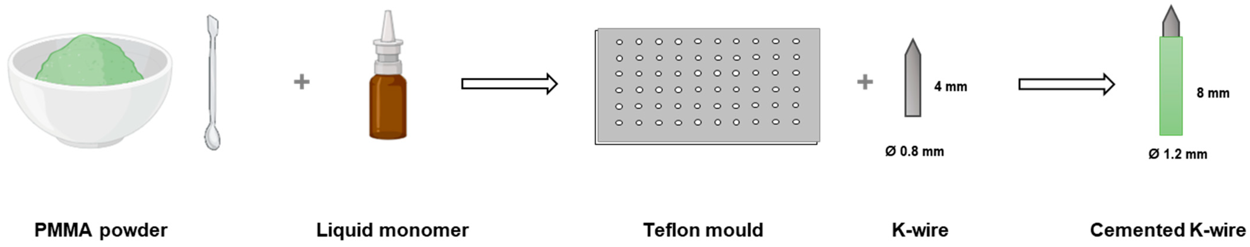 Antibiotics 14 01280 g006 Antibiotics 14 01280 g006