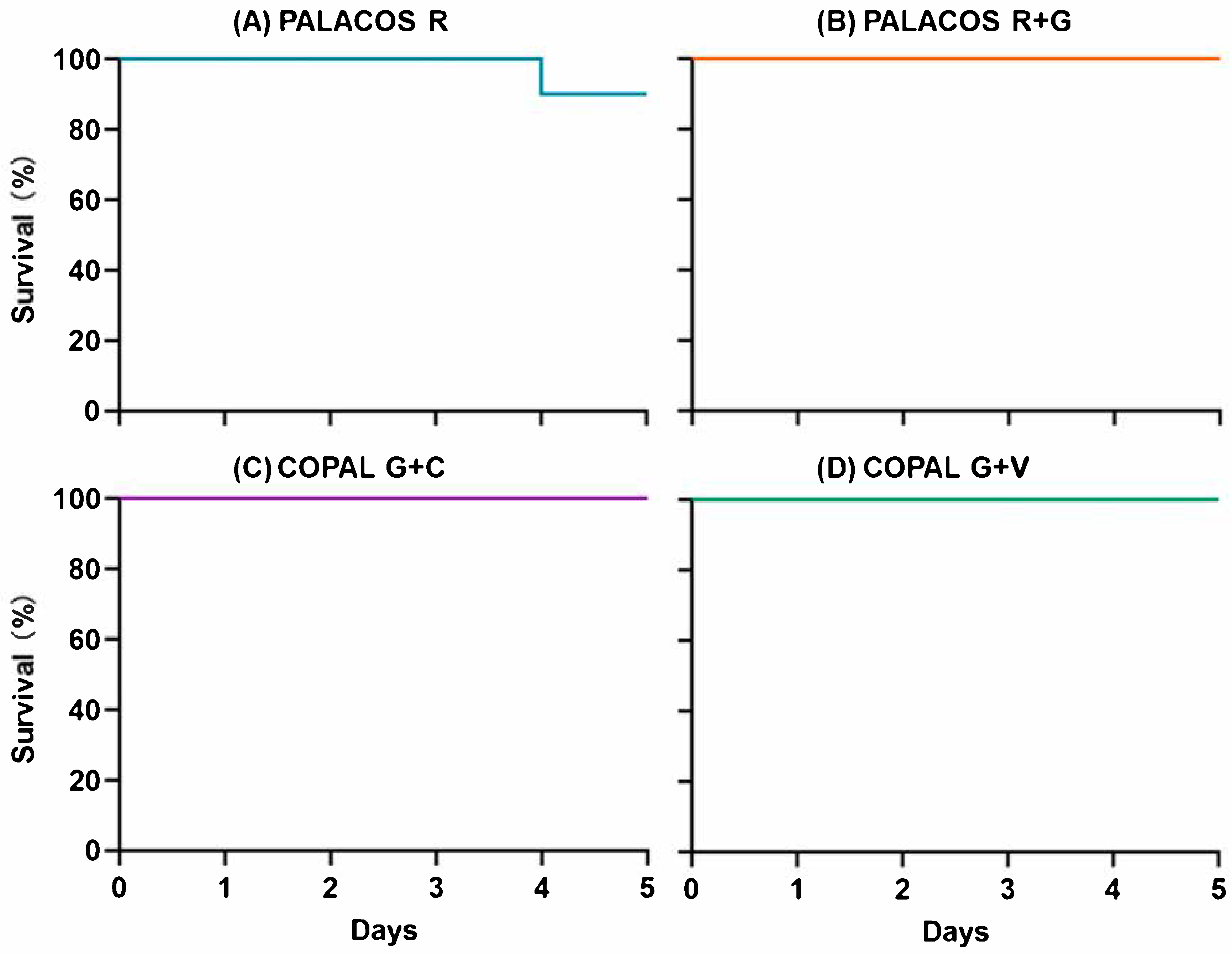 Antibiotics 14 01280 g0a1 Antibiotics 14 01280 g0a1