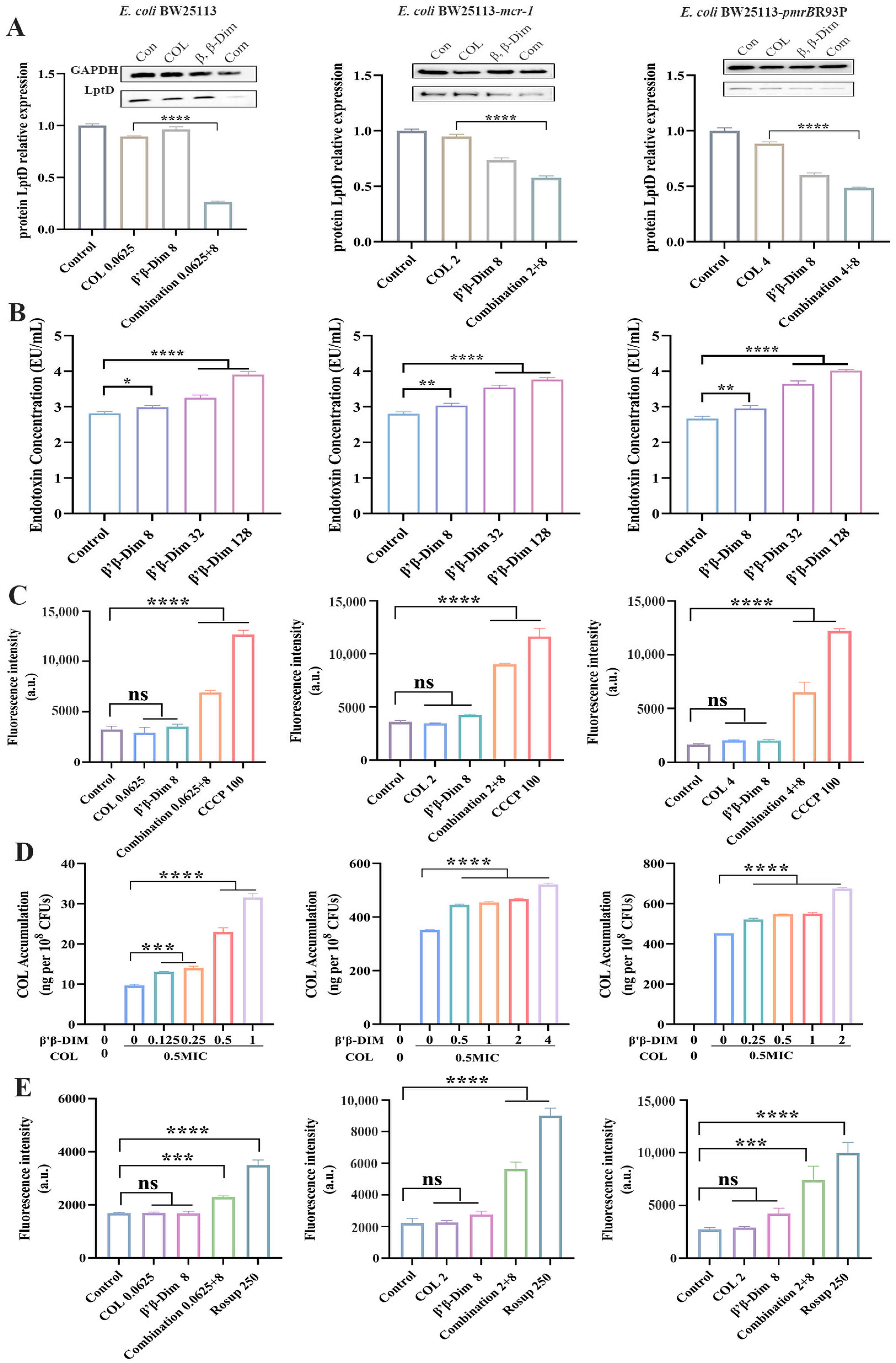 Antibiotics 15 00003 g004 Antibiotics 15 00003 g004