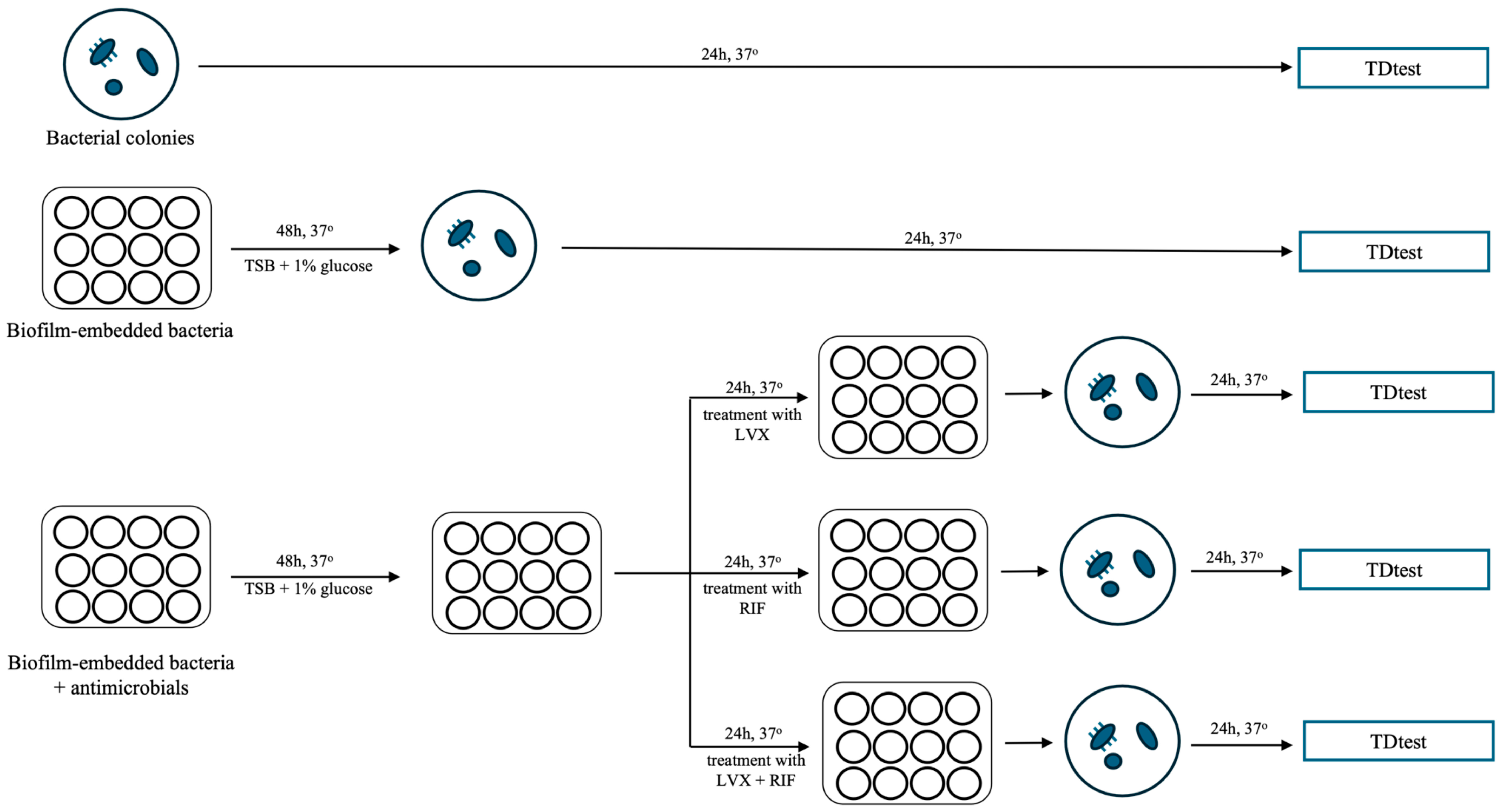 Antibiotics 15 00010 g005 Antibiotics 15 00010 g005