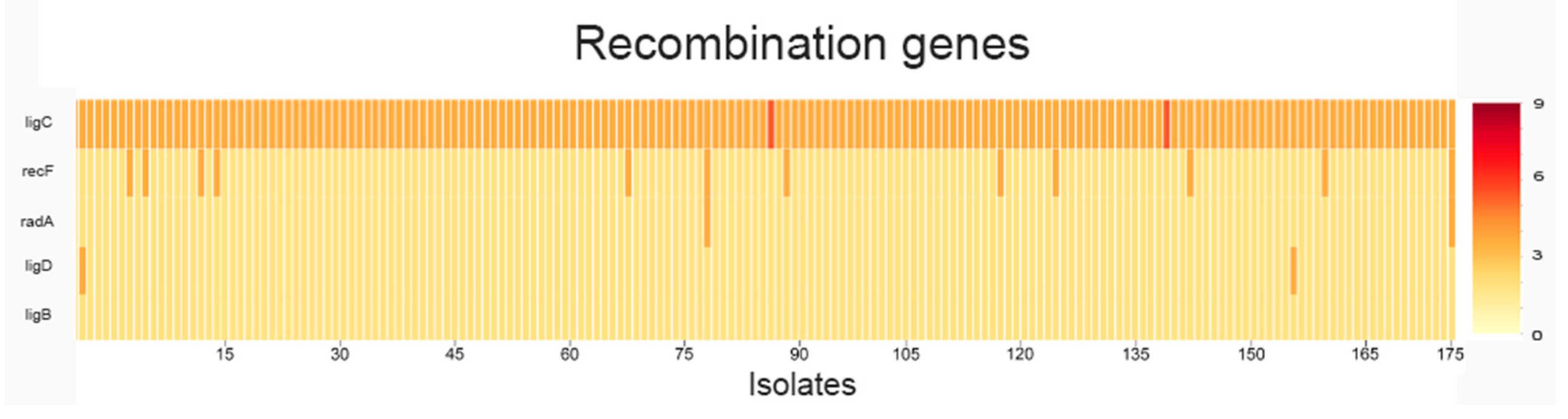 Antibiotics 15 00026 g002 Antibiotics 15 00026 g002