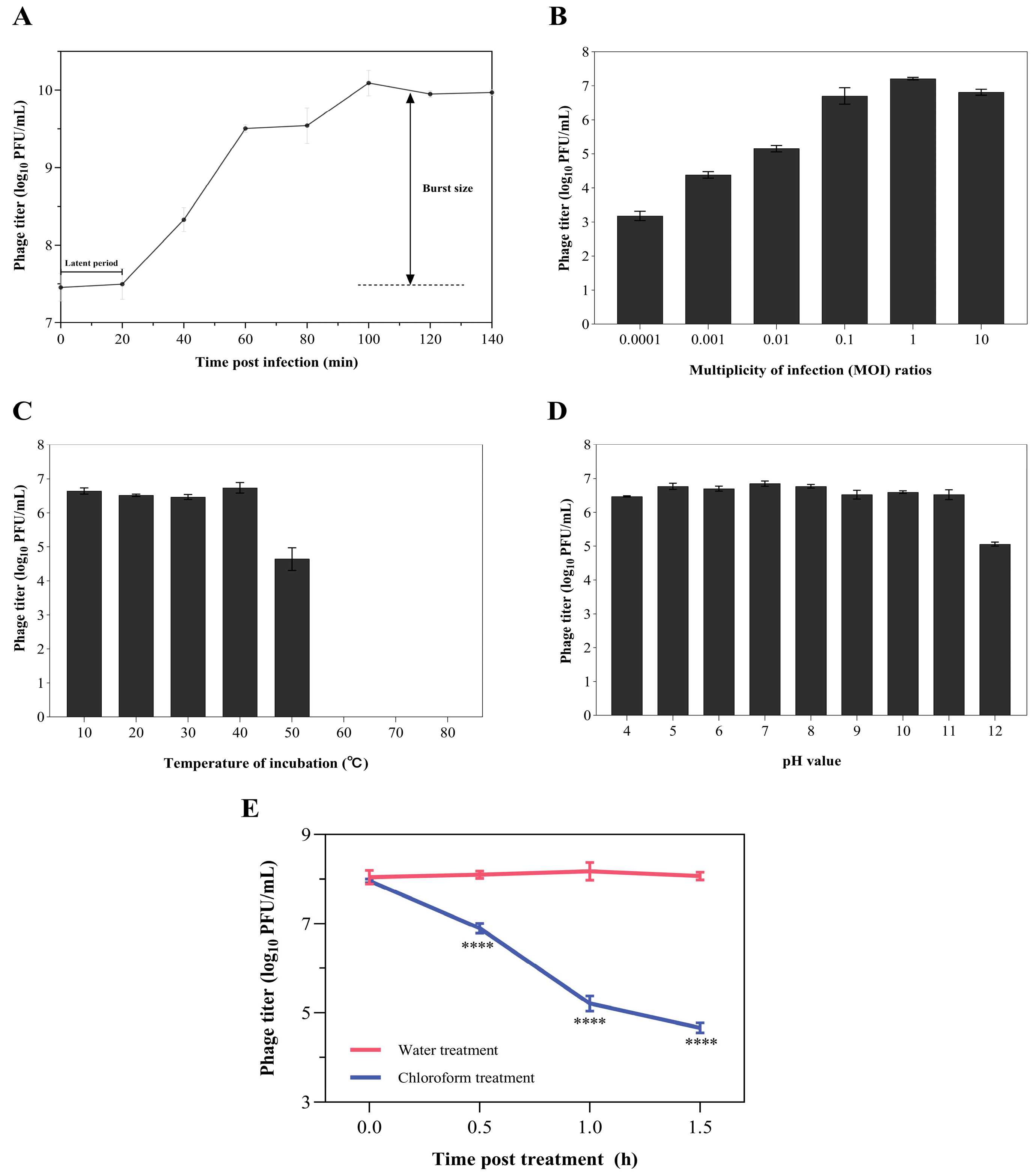 Antibiotics 15 00027 g002