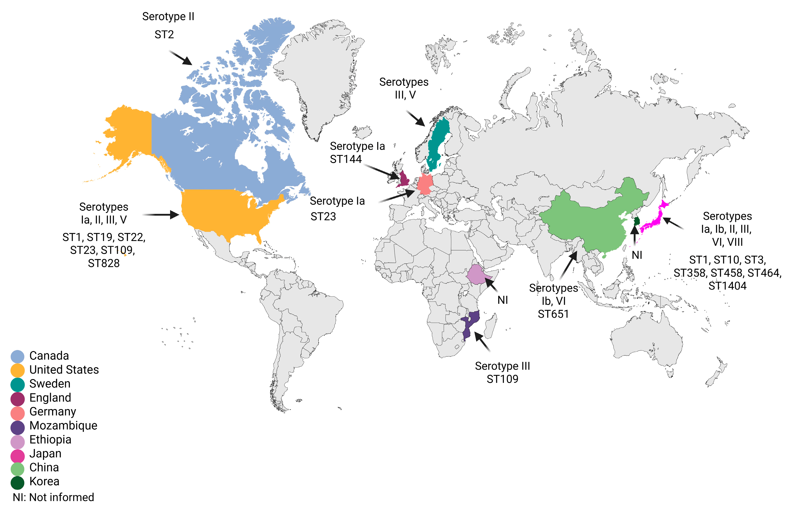 Antibiotics 15 00031 g002 Antibiotics 15 00031 g002