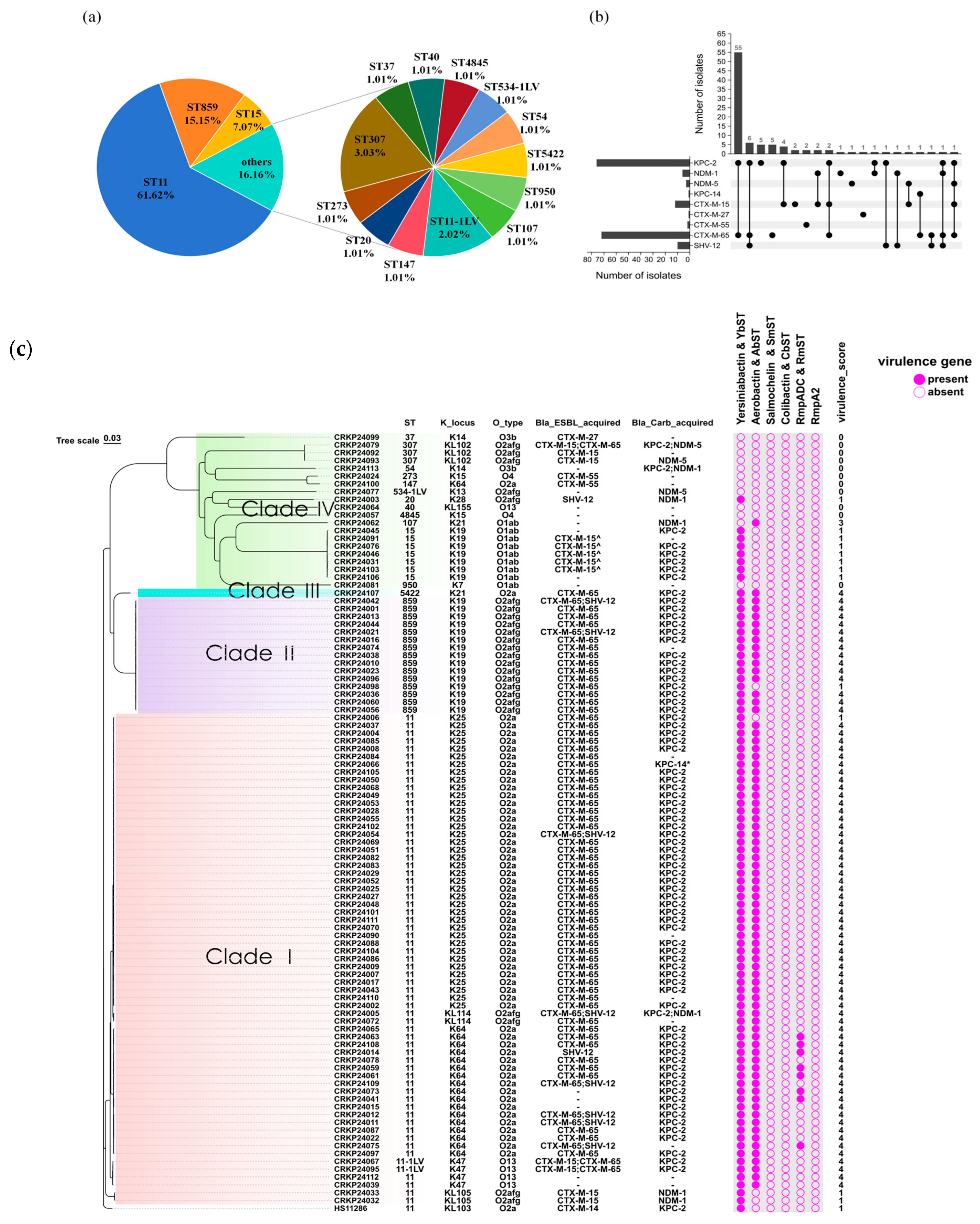 Antibiotics 15 00040 g002