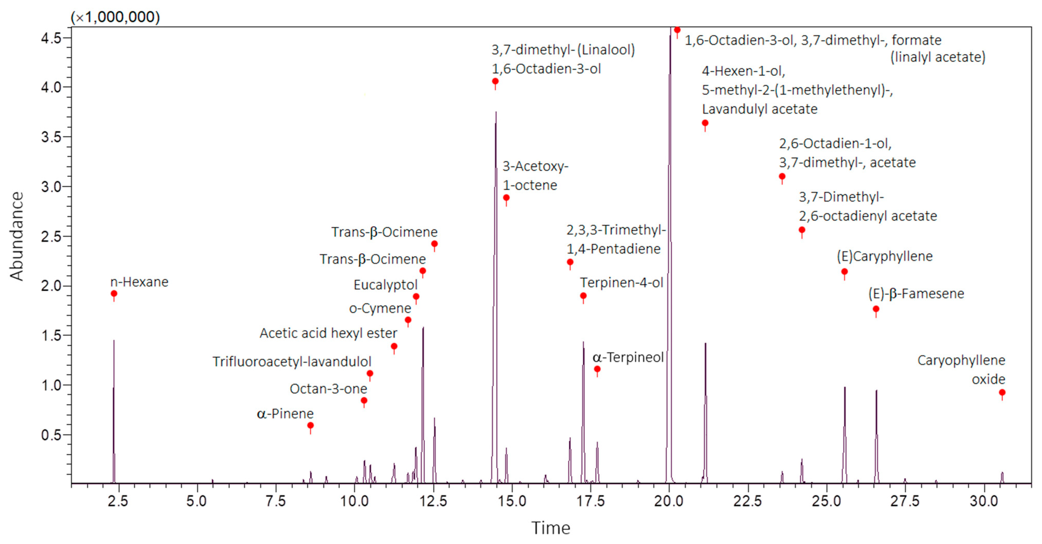 Antibiotics 15 00041 g001