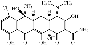 Antibiotics 15 00050 i012