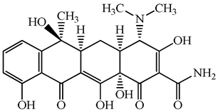 Antibiotics 15 00050 i016