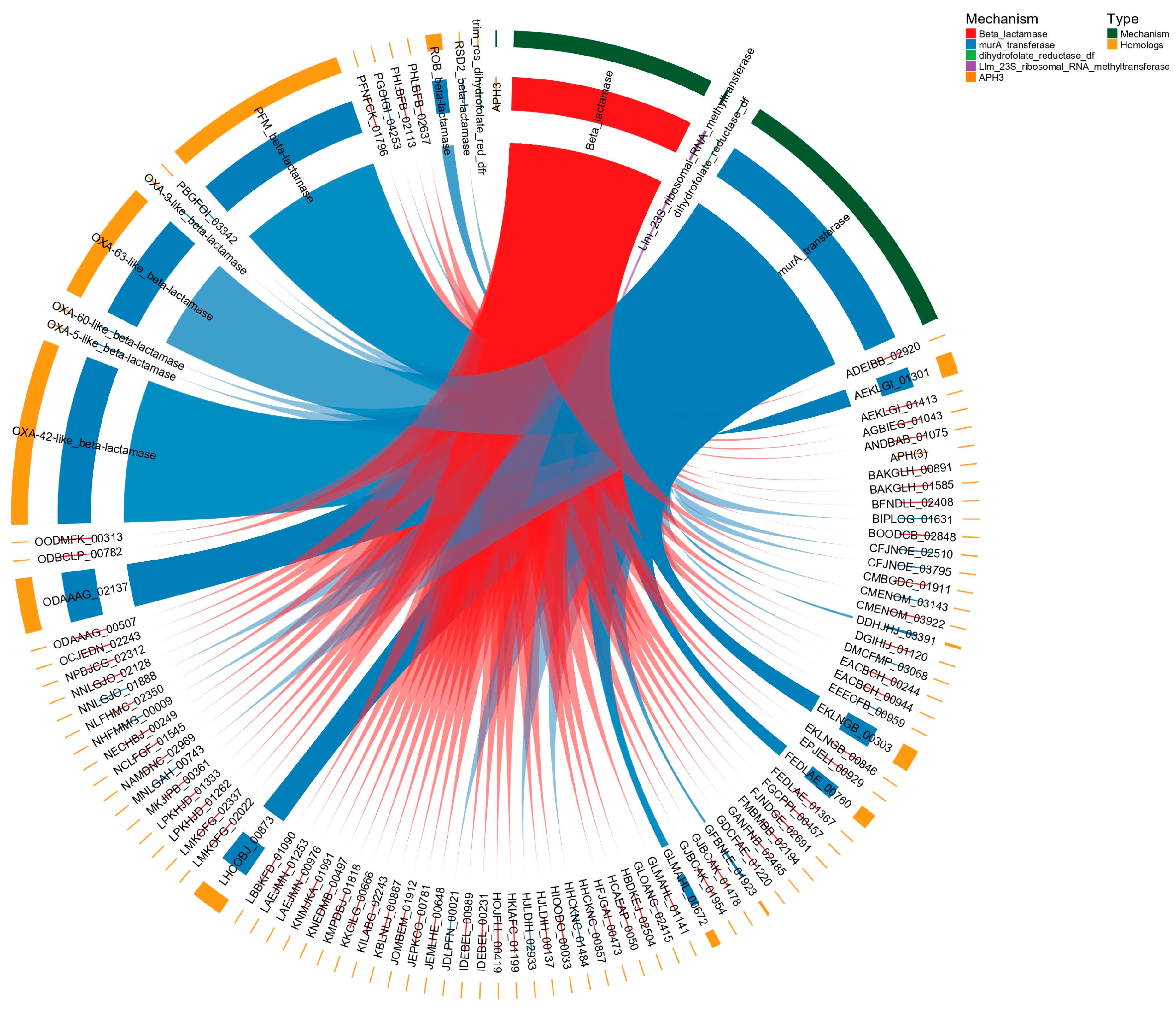 Antibiotics 15 00051 g009
