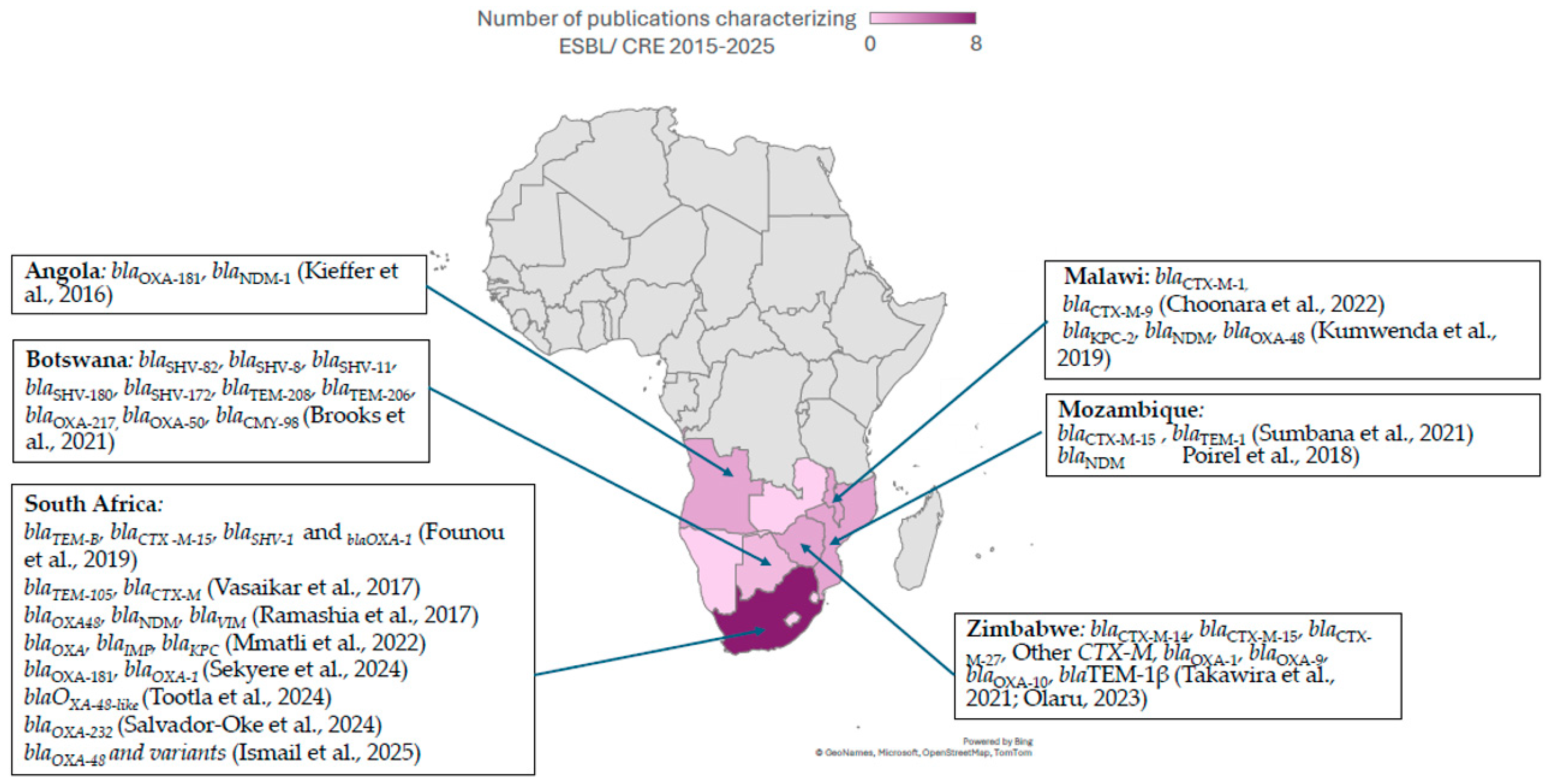 Antibiotics 15 00069 g001