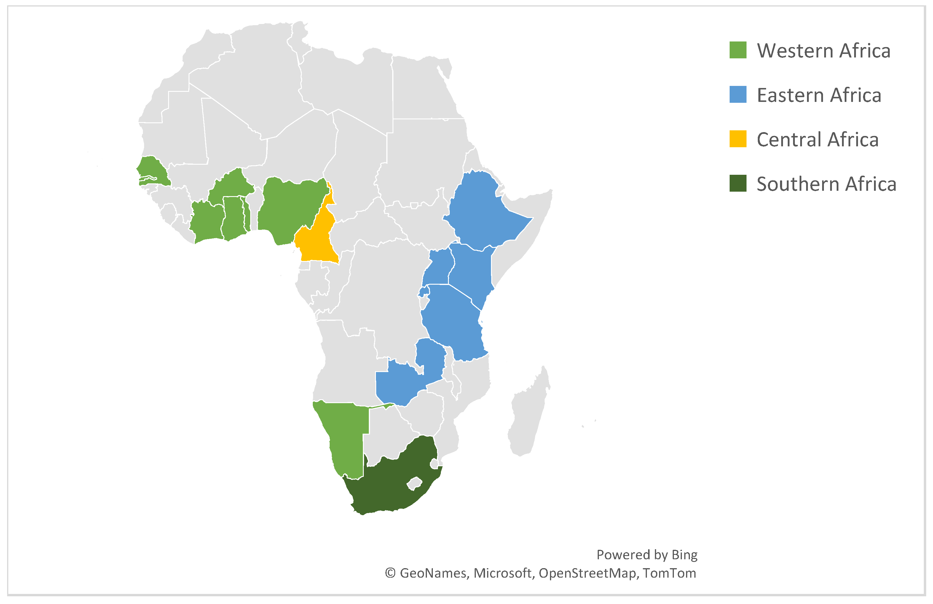 Antibiotics 15 00087 g003