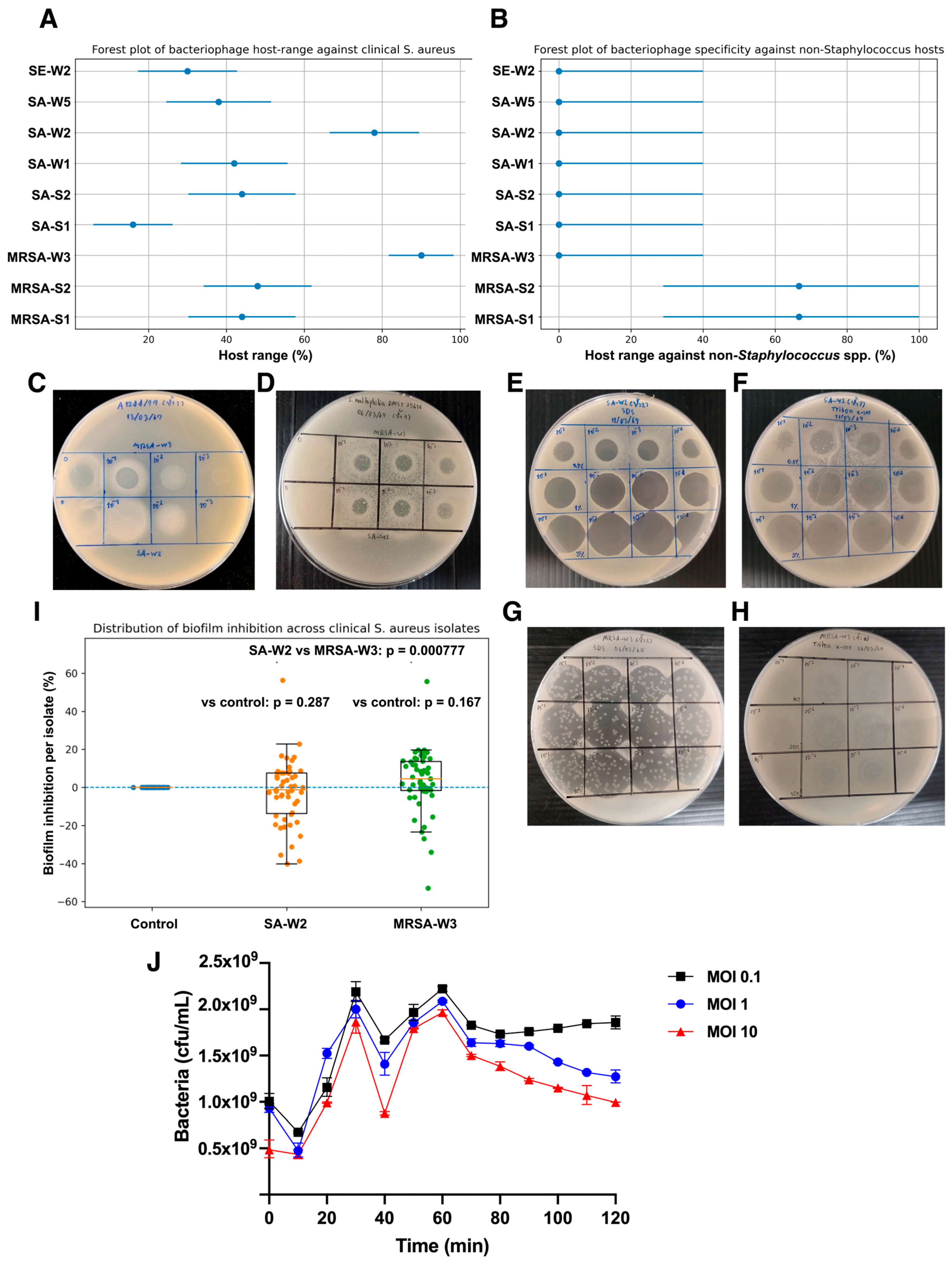 Antibiotics 15 00155 g002 Antibiotics 15 00155 g002