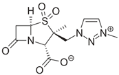 Antibiotics 15 00413 i005 Antibiotics 15 00413 i005