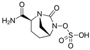Antibiotics 15 00413 i006 Antibiotics 15 00413 i006