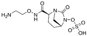 Antibiotics 15 00413 i010 Antibiotics 15 00413 i010