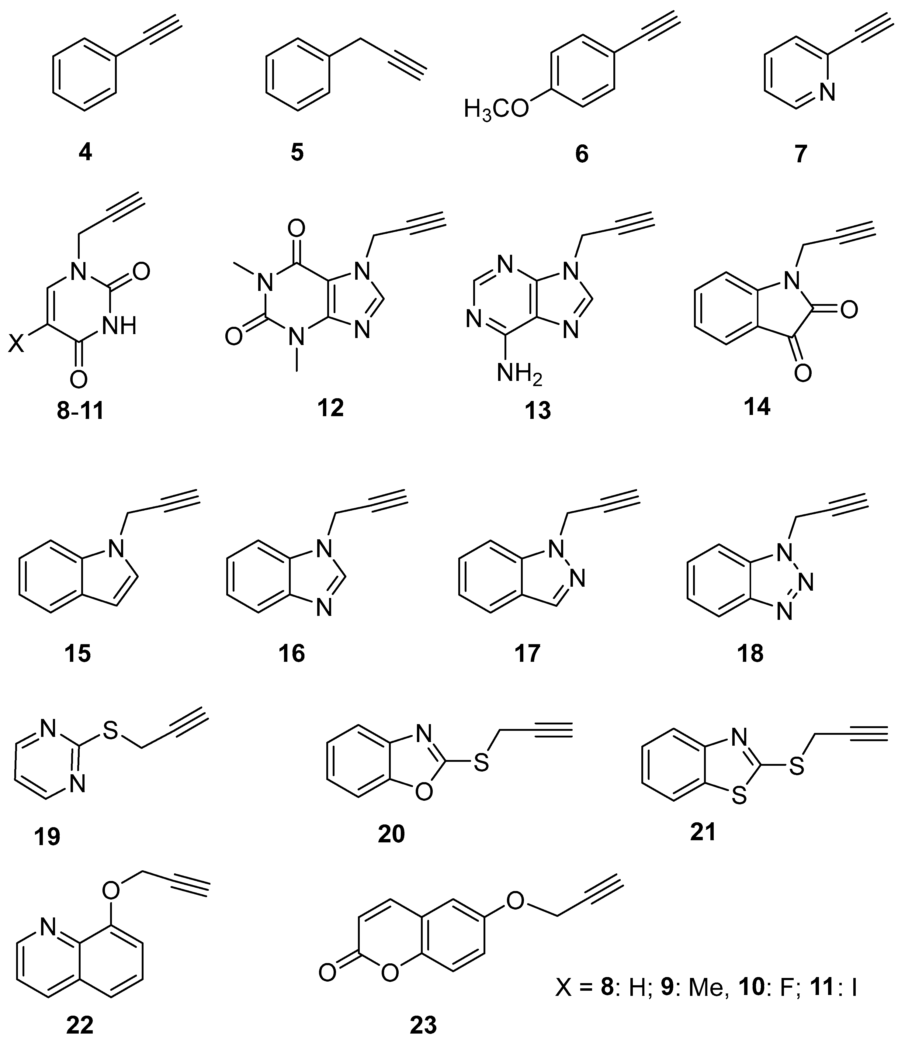 Antibiotics 15 00611 g002 Antibiotics 15 00611 g002
