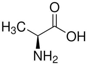 Antibiotics 15 00618 i002