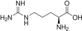 Antibiotics 15 00618 i003