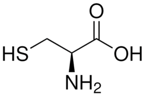 Antibiotics 15 00618 i004