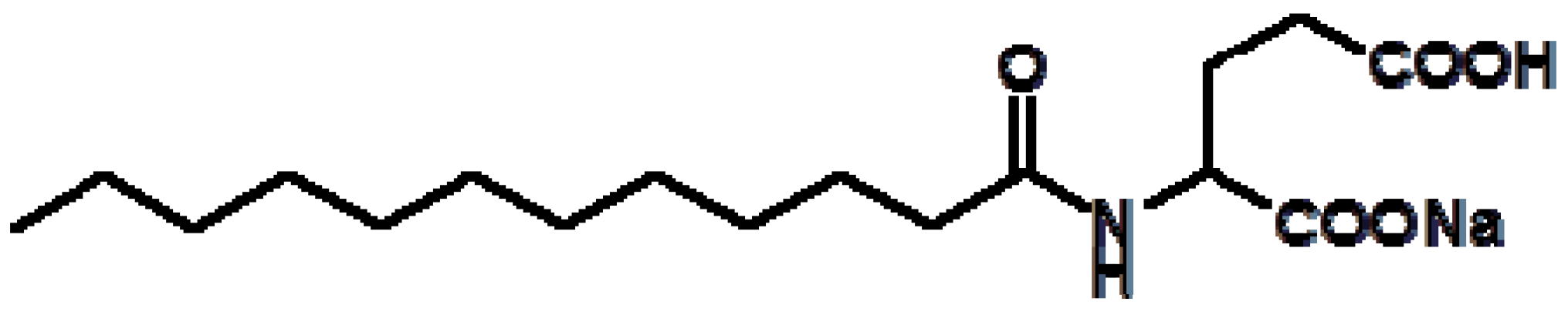 Antibodies 01 00215 g001 1024