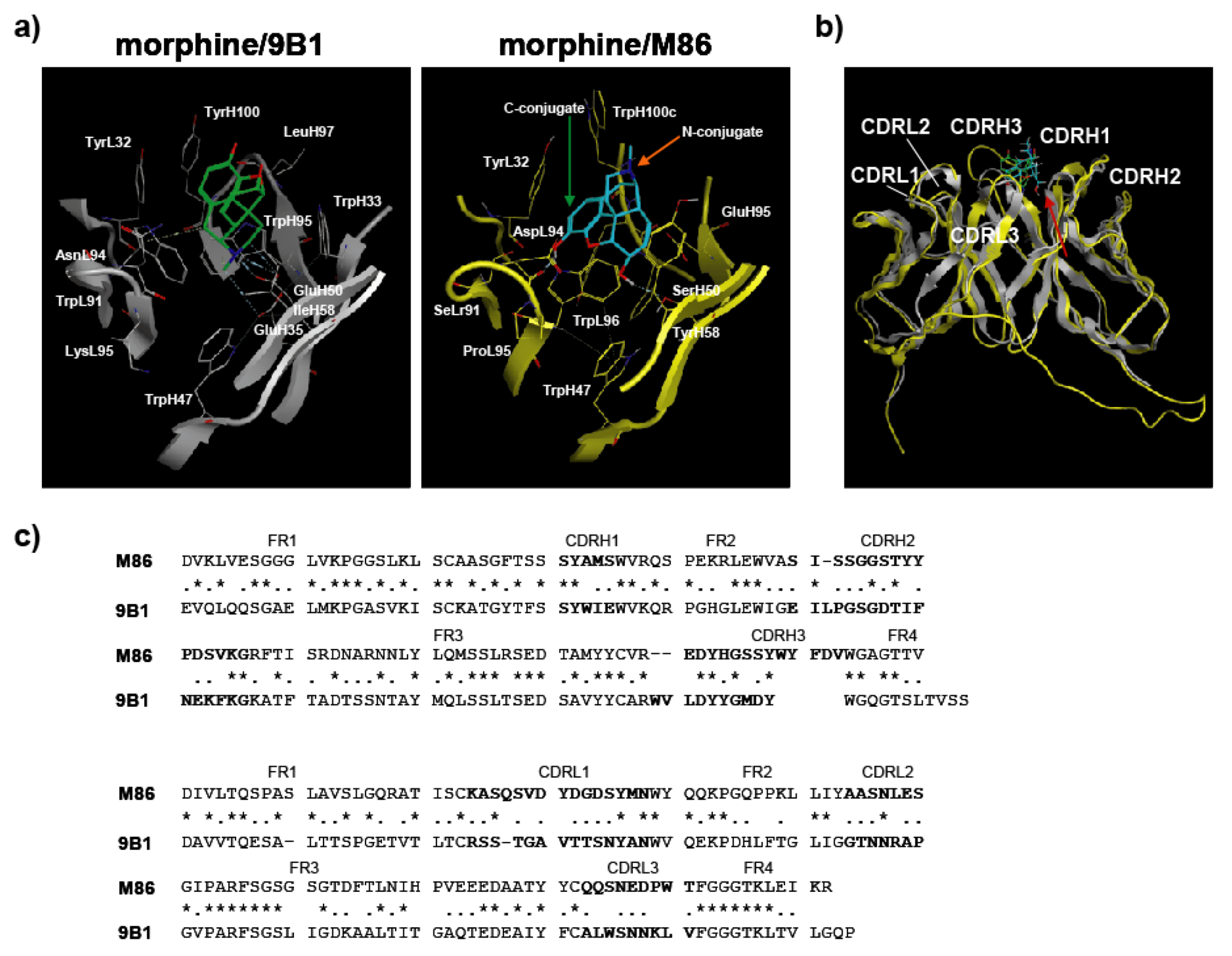 Antibodies 02 00093 g008 1024