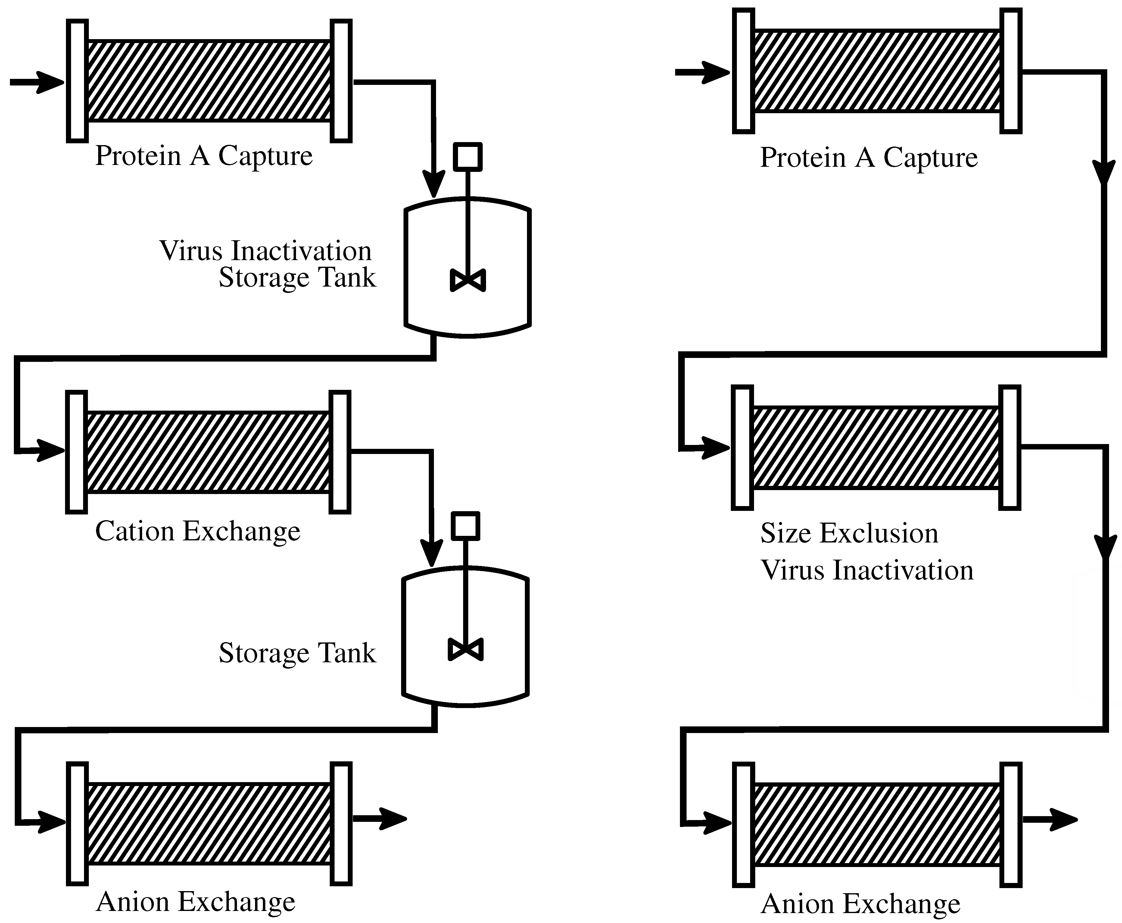 Antibodies 04 00157 g001