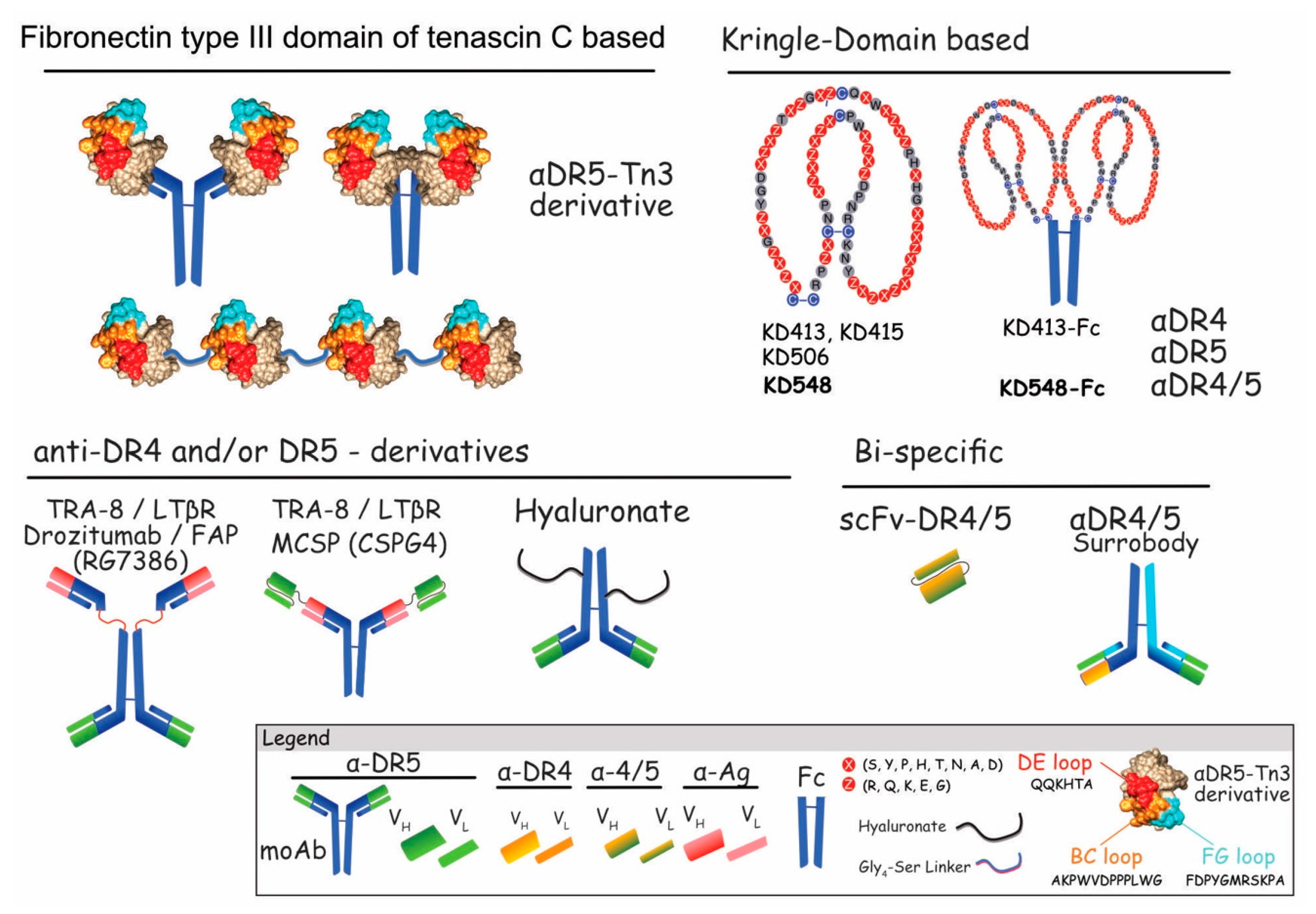 Antibodies 06 00016 g008 Antibodies 06 00016 g008