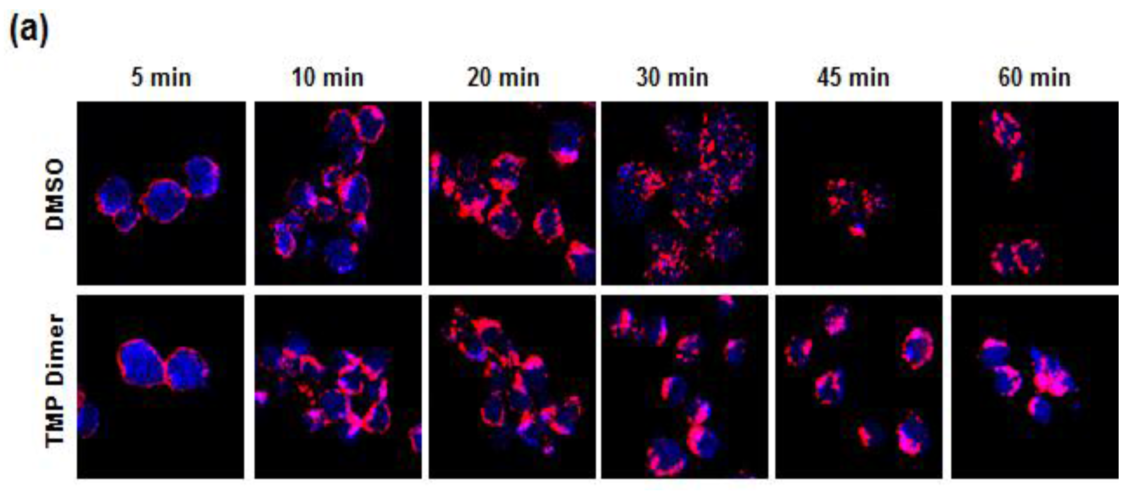 Antibodies 06 00023 g008a