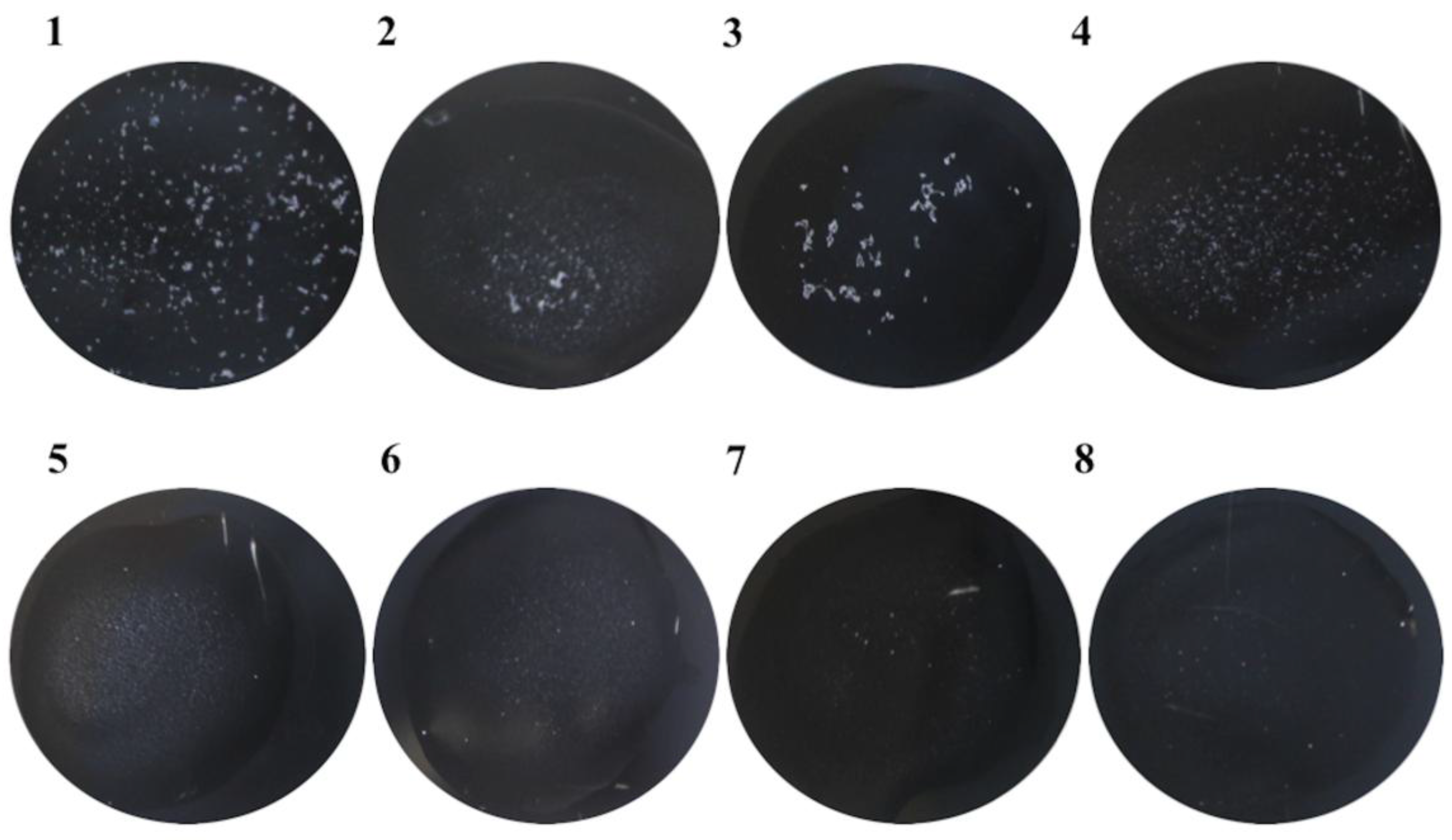 Antibodies 07 00009 g003 Antibodies 07 00009 g003