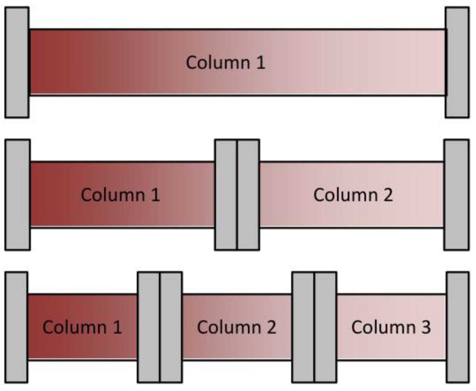 Antibodies 07 00013 g003