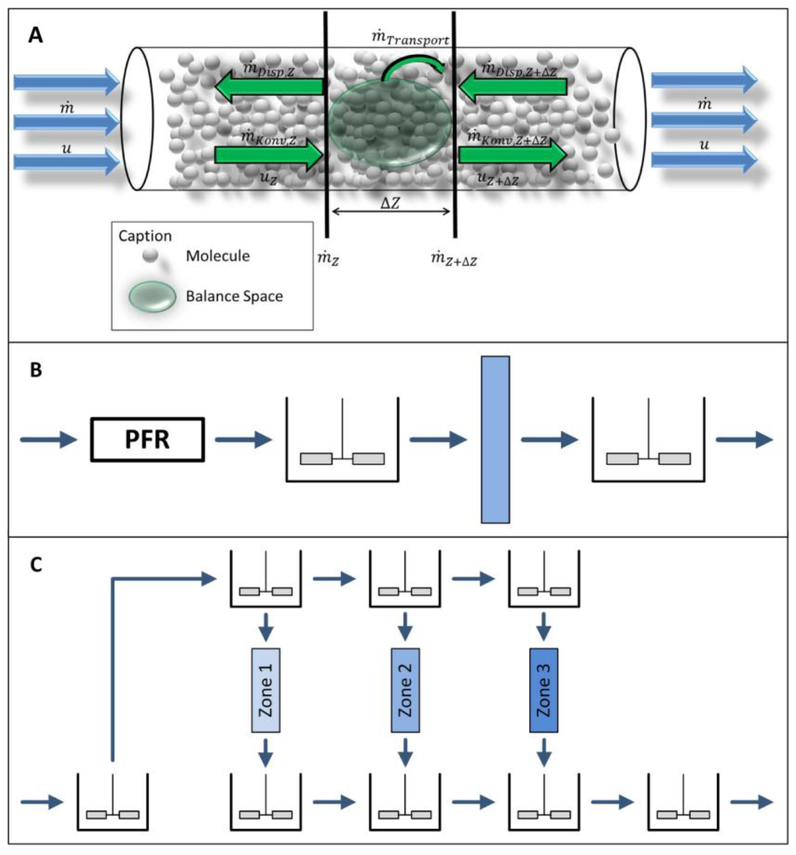 Antibodies 07 00013 g005
