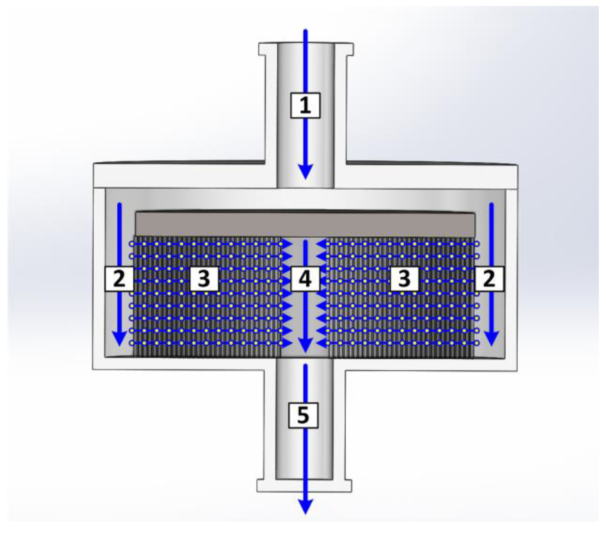 Antibodies 07 00013 g006