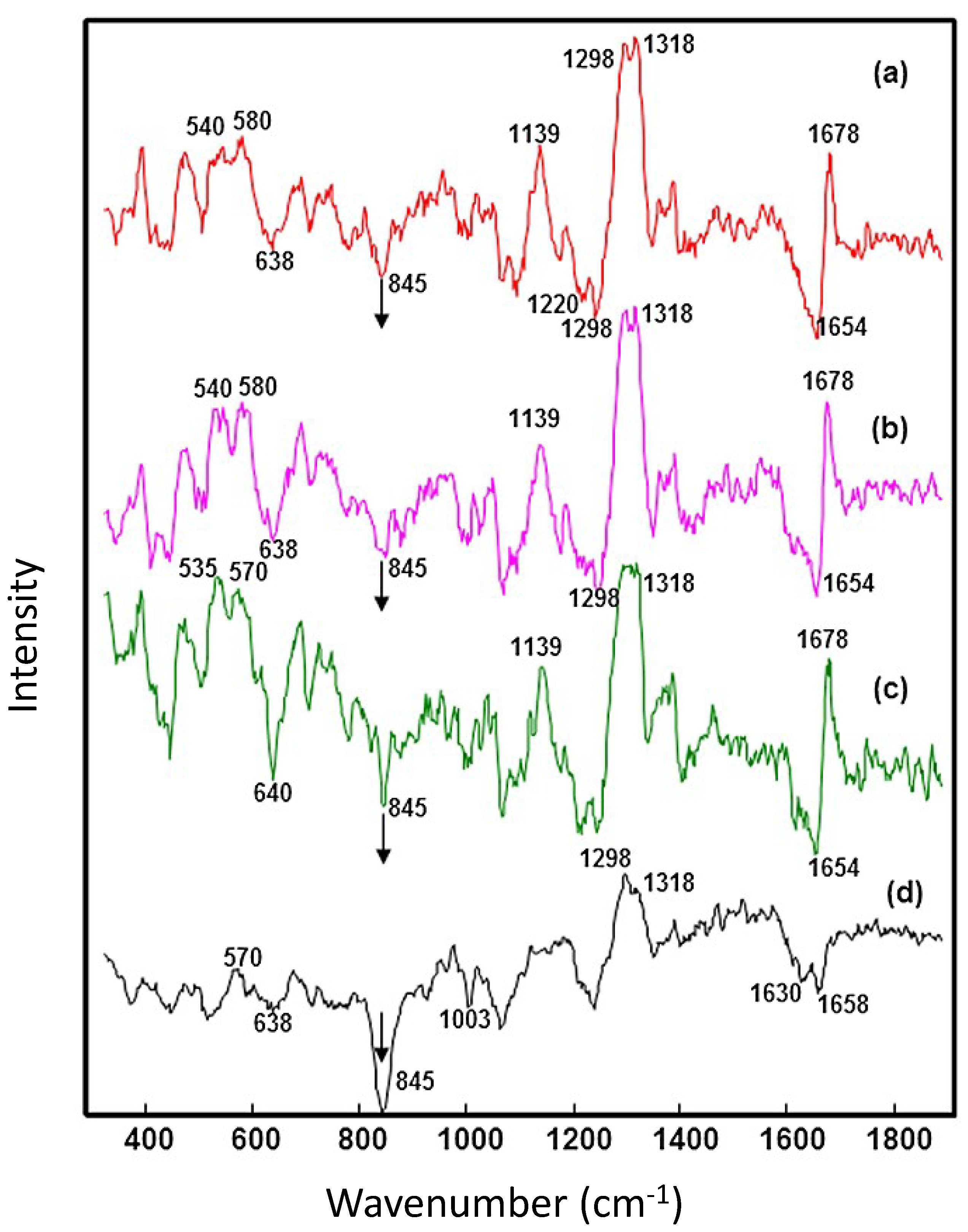Antibodies 07 00024 g005 Antibodies 07 00024 g005